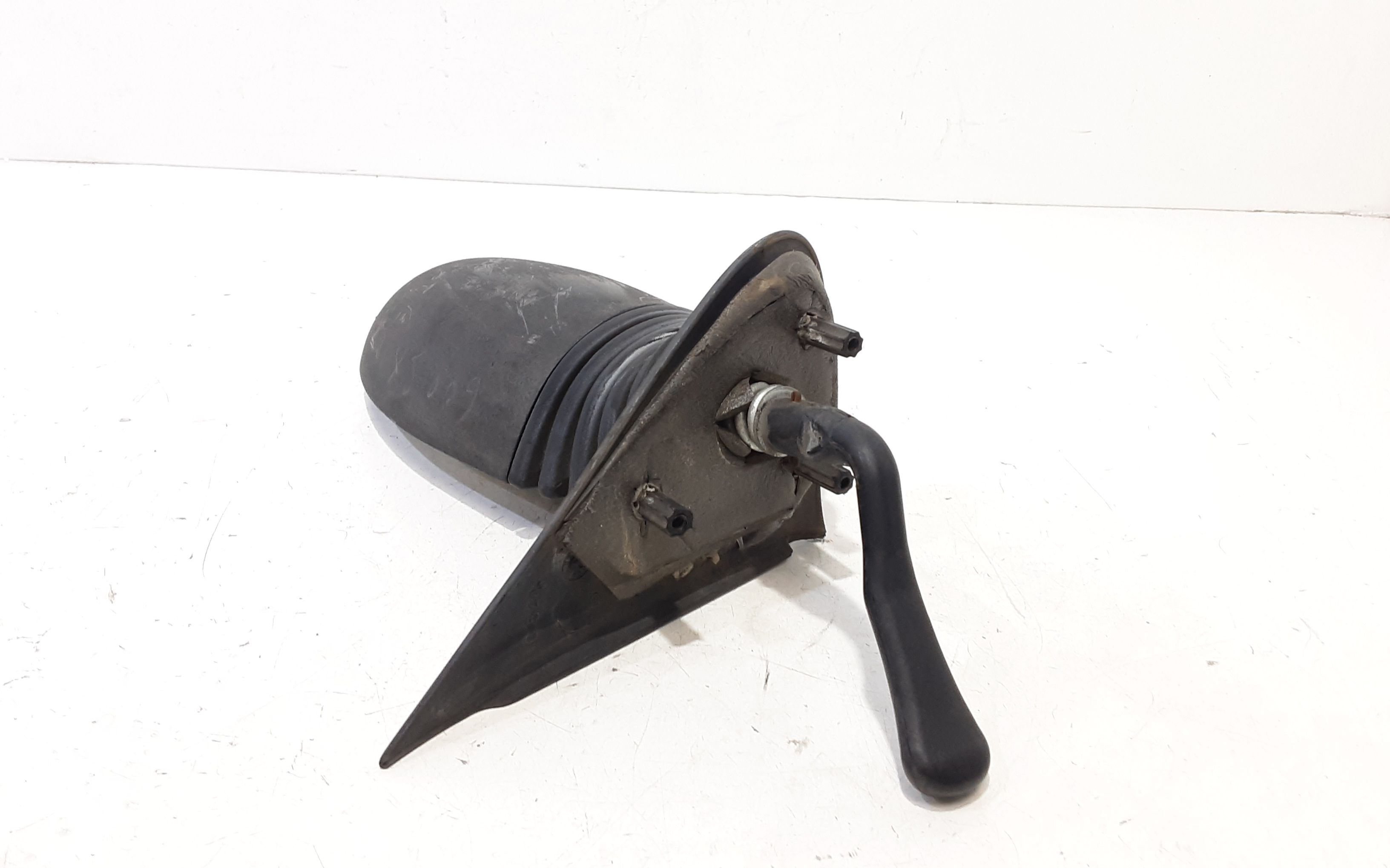 Specchietto Retrovisore Sinistro FIAT Seicento Serie (00>05)