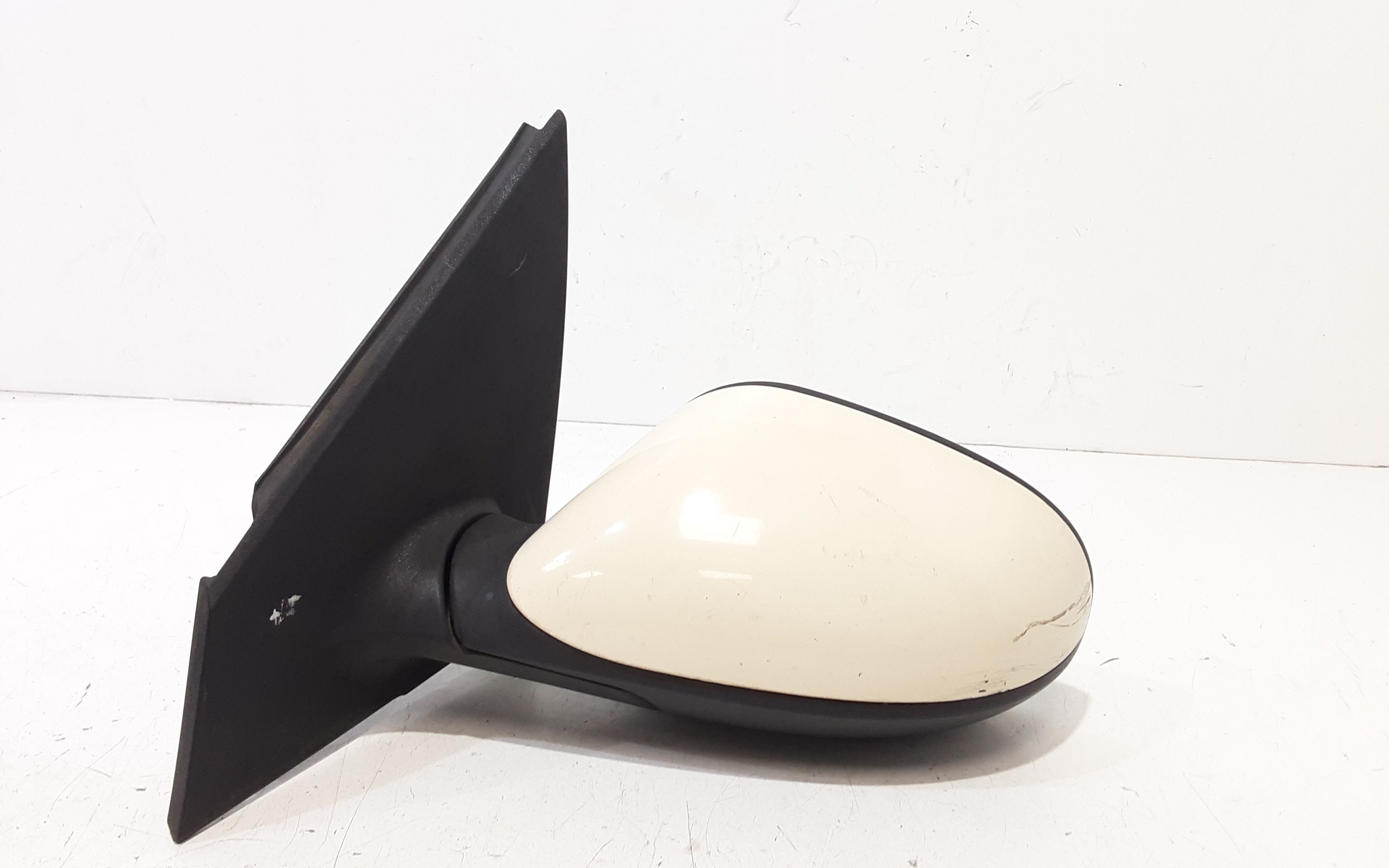 Specchietto Retrovisore Sinistro LANCIA Ypsilon 2 Serie