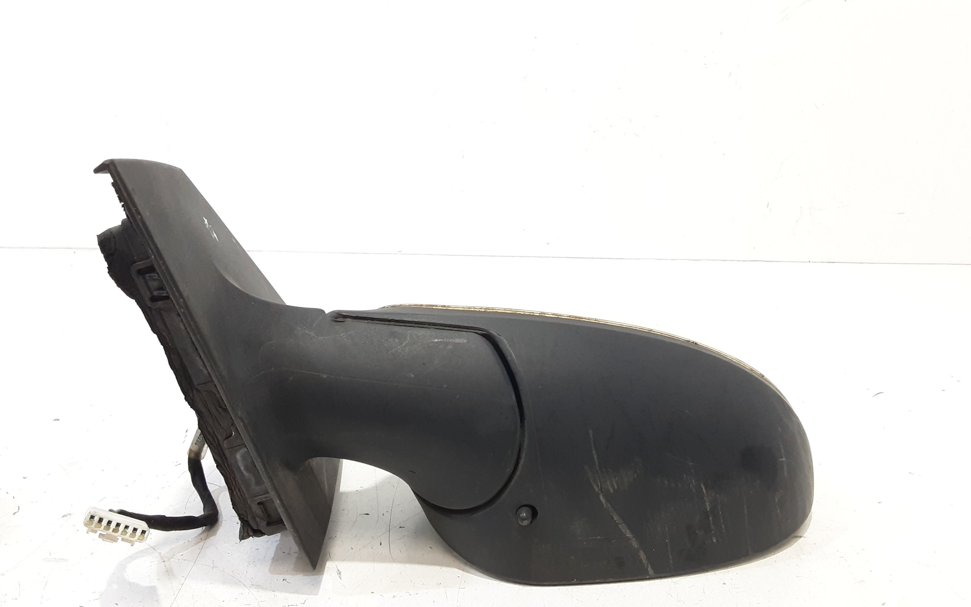 Specchietto Retrovisore Sinistro LANCIA Ypsilon 2 Serie