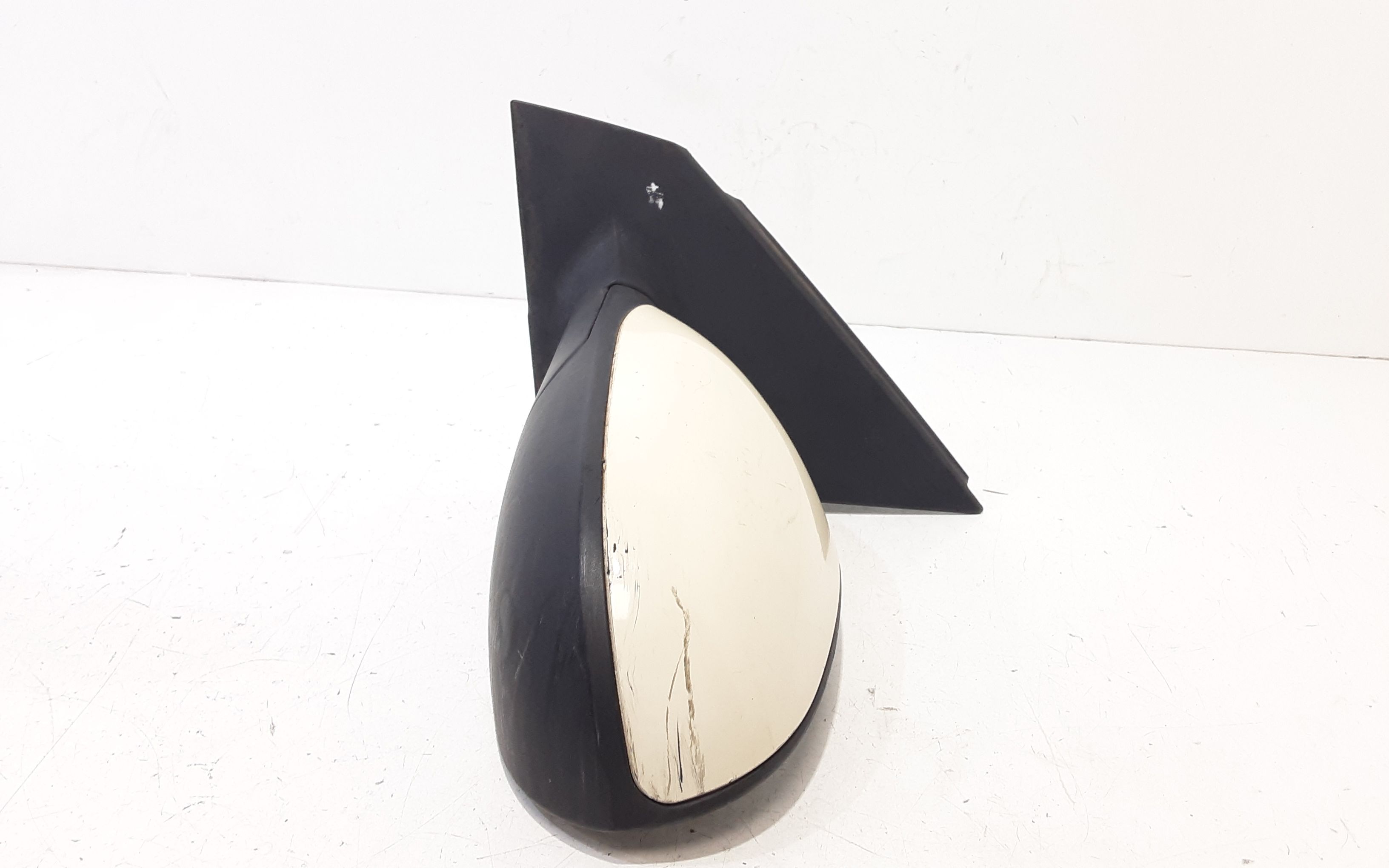 Specchietto Retrovisore Sinistro LANCIA Ypsilon 2 Serie