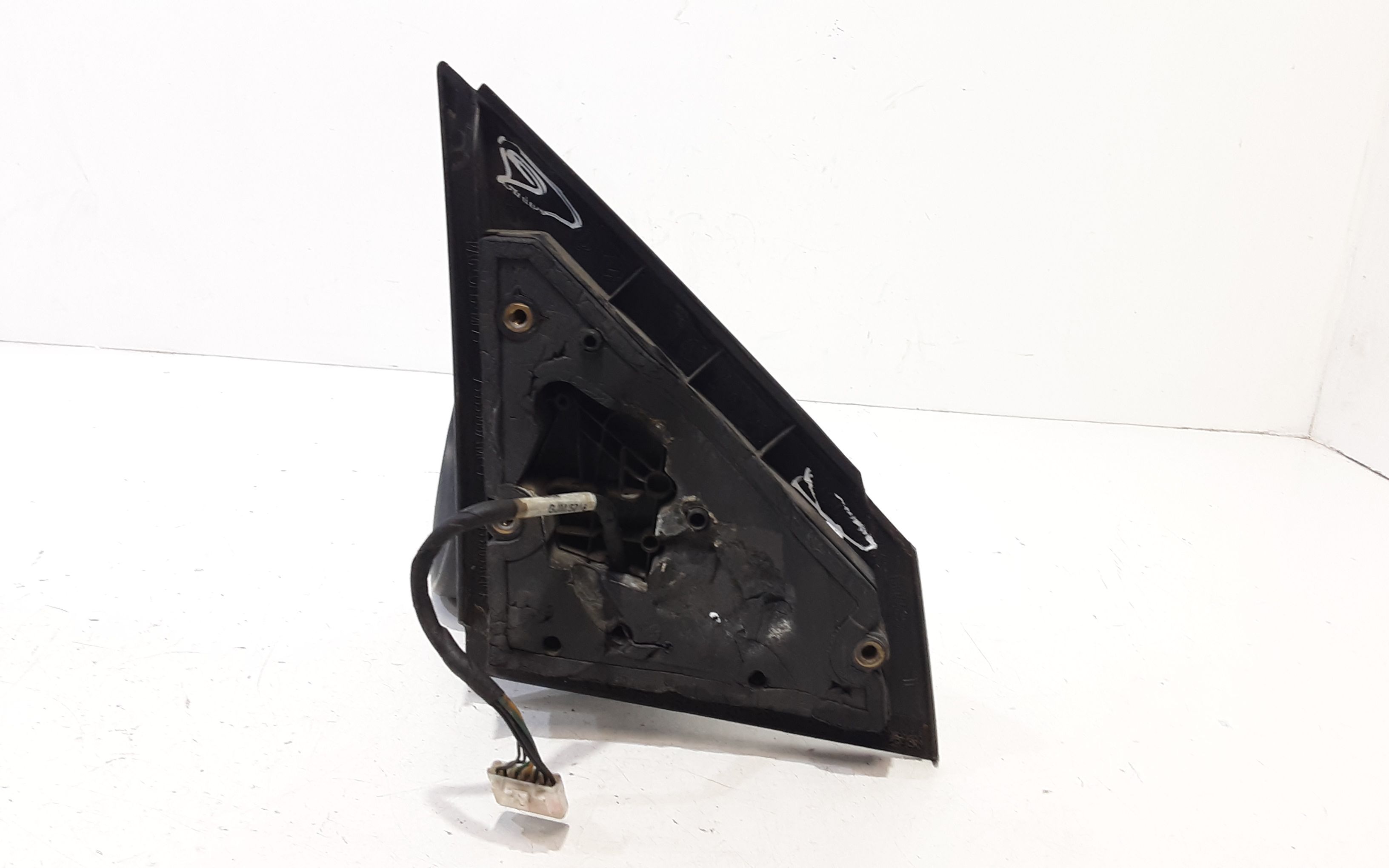 Specchietto Retrovisore Sinistro LANCIA Ypsilon 2 Serie