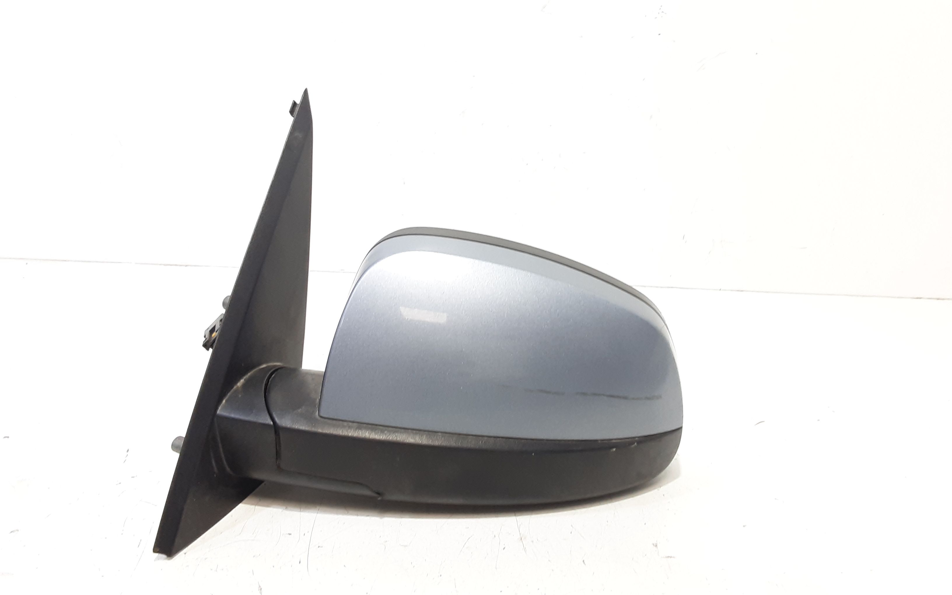 Specchietto Retrovisore Sinistro OPEL Meriva 1 Serie