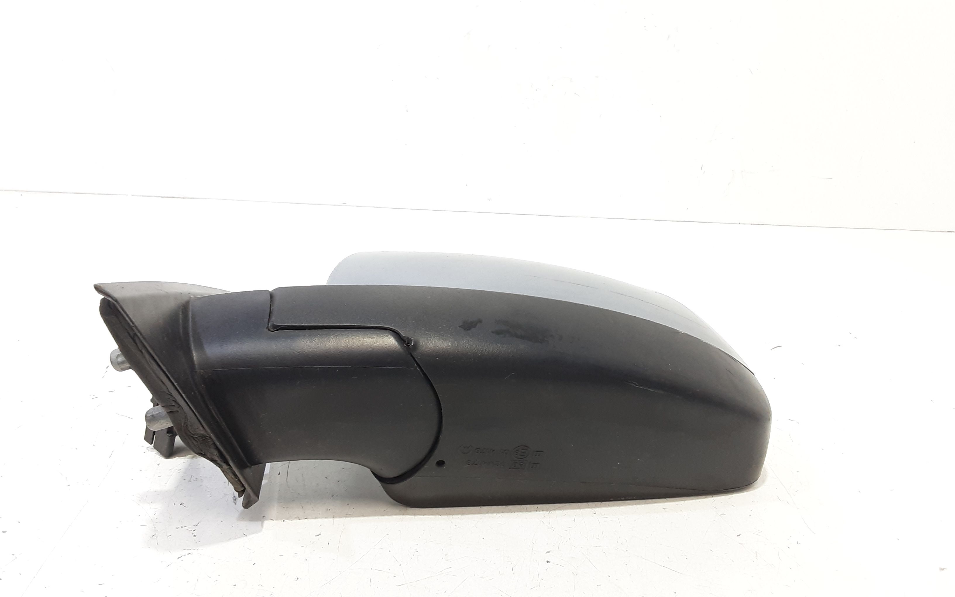 Specchietto Retrovisore Sinistro OPEL Meriva 1 Serie