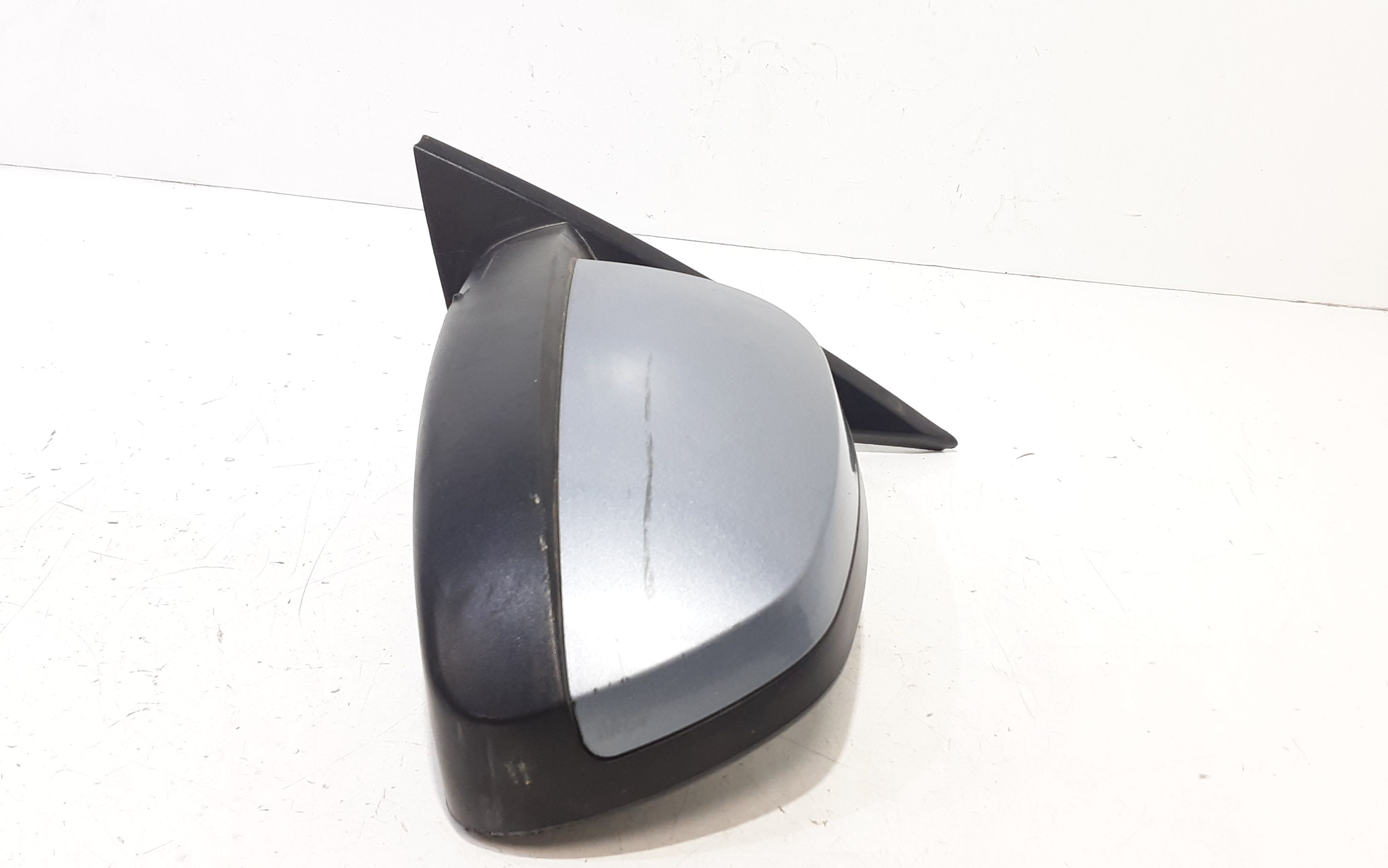 Specchietto Retrovisore Sinistro OPEL Meriva 1 Serie