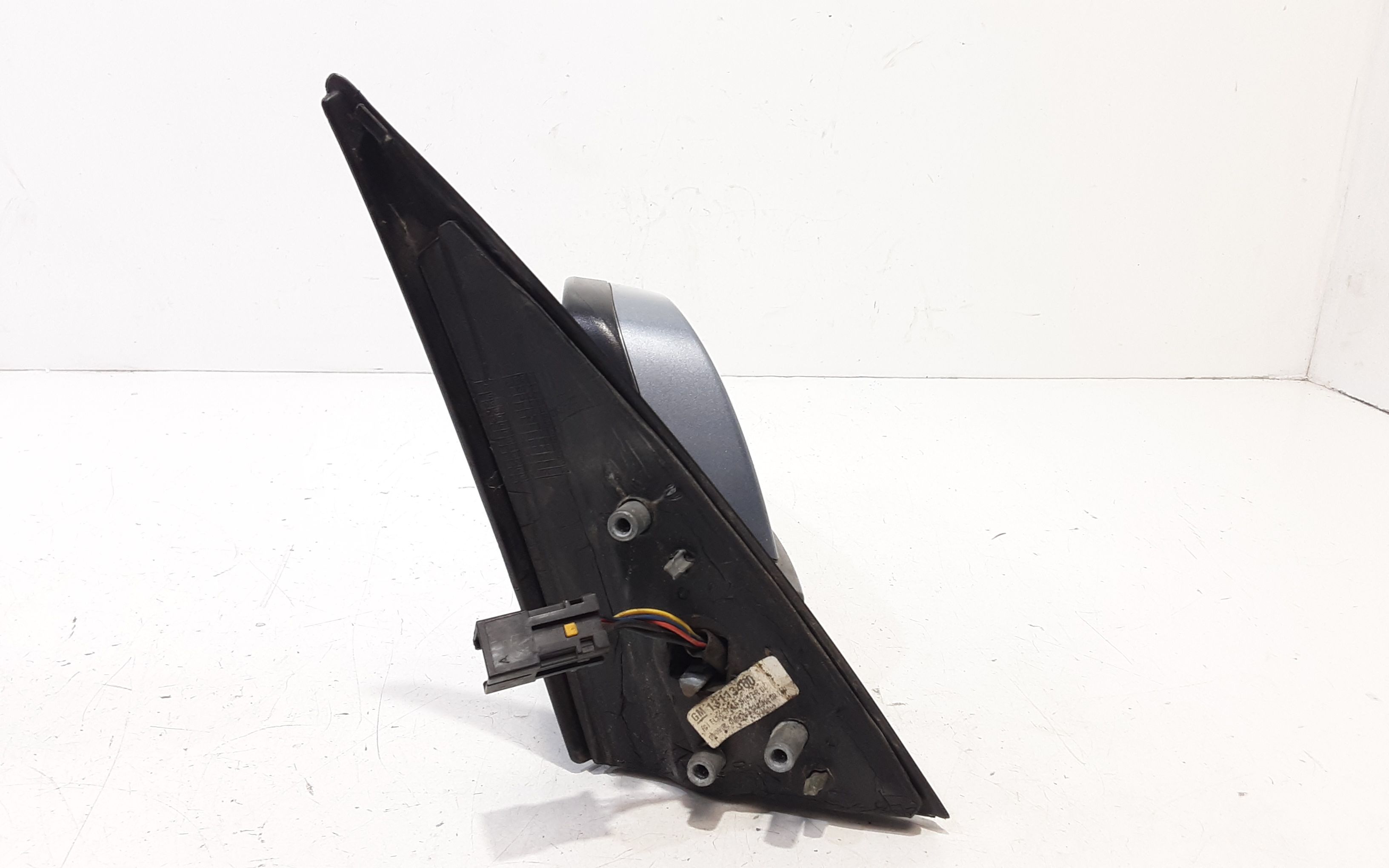 Specchietto Retrovisore Sinistro OPEL Meriva 1 Serie