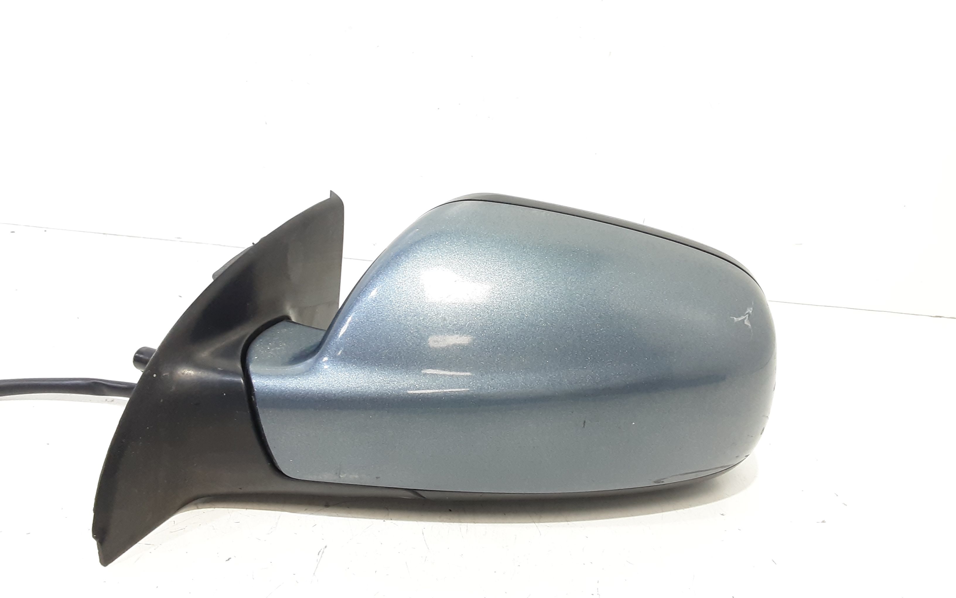 Specchietto Retrovisore Sinistro PEUGEOT 307 Berlina 2 Serie