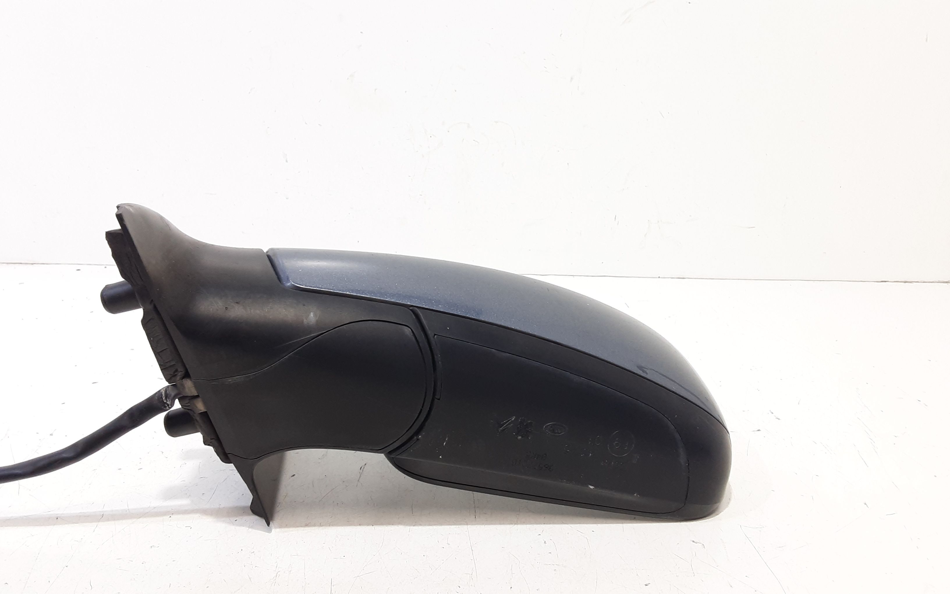 Specchietto Retrovisore Sinistro PEUGEOT 307 Berlina 2 Serie