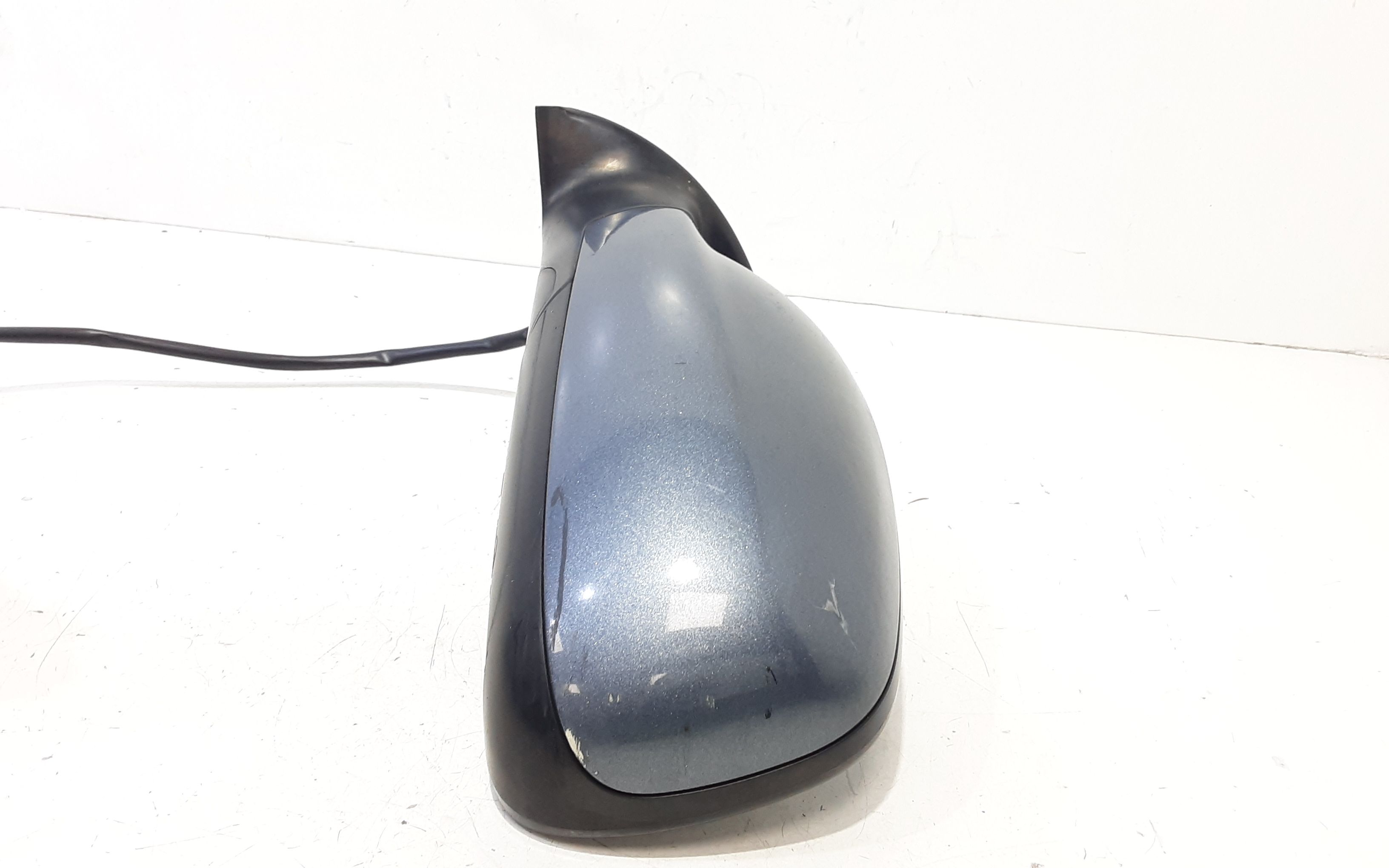 Specchietto Retrovisore Sinistro PEUGEOT 307 Berlina 2 Serie