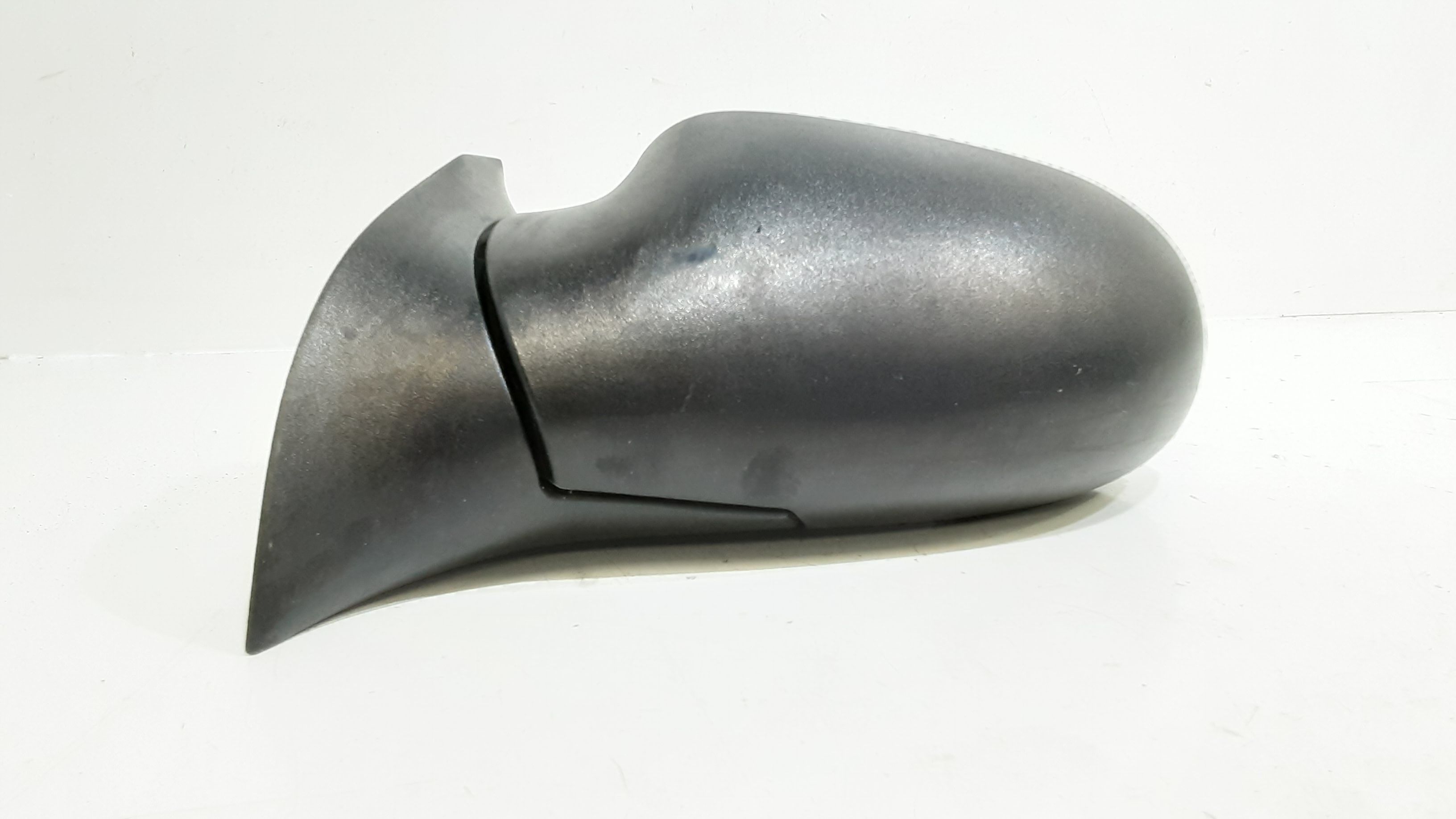 Specchietto Retrovisore Sinistro MERCEDES Classe A W168 1 Serie