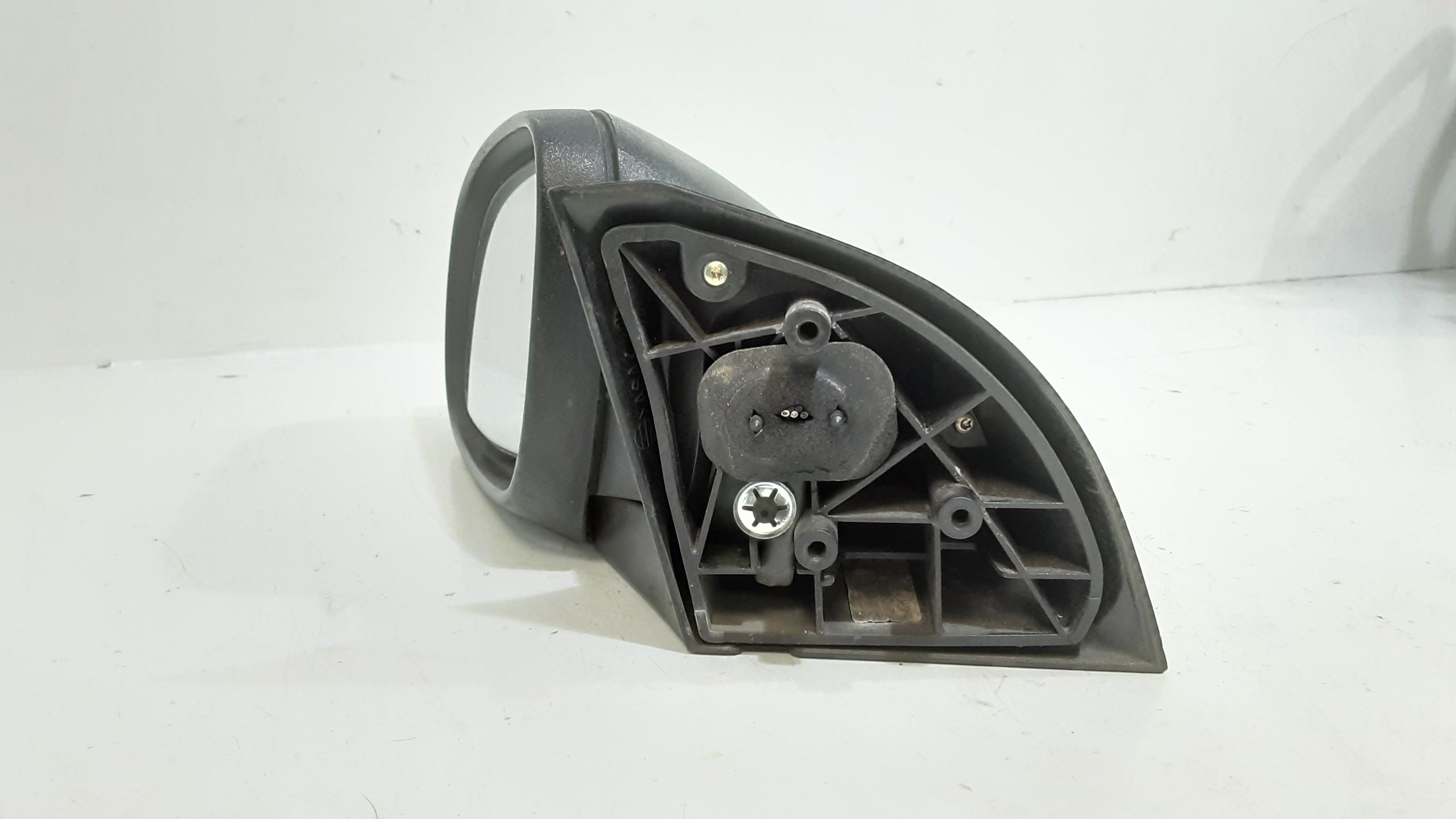 Specchietto Retrovisore Sinistro MERCEDES Classe A W168 1 Serie