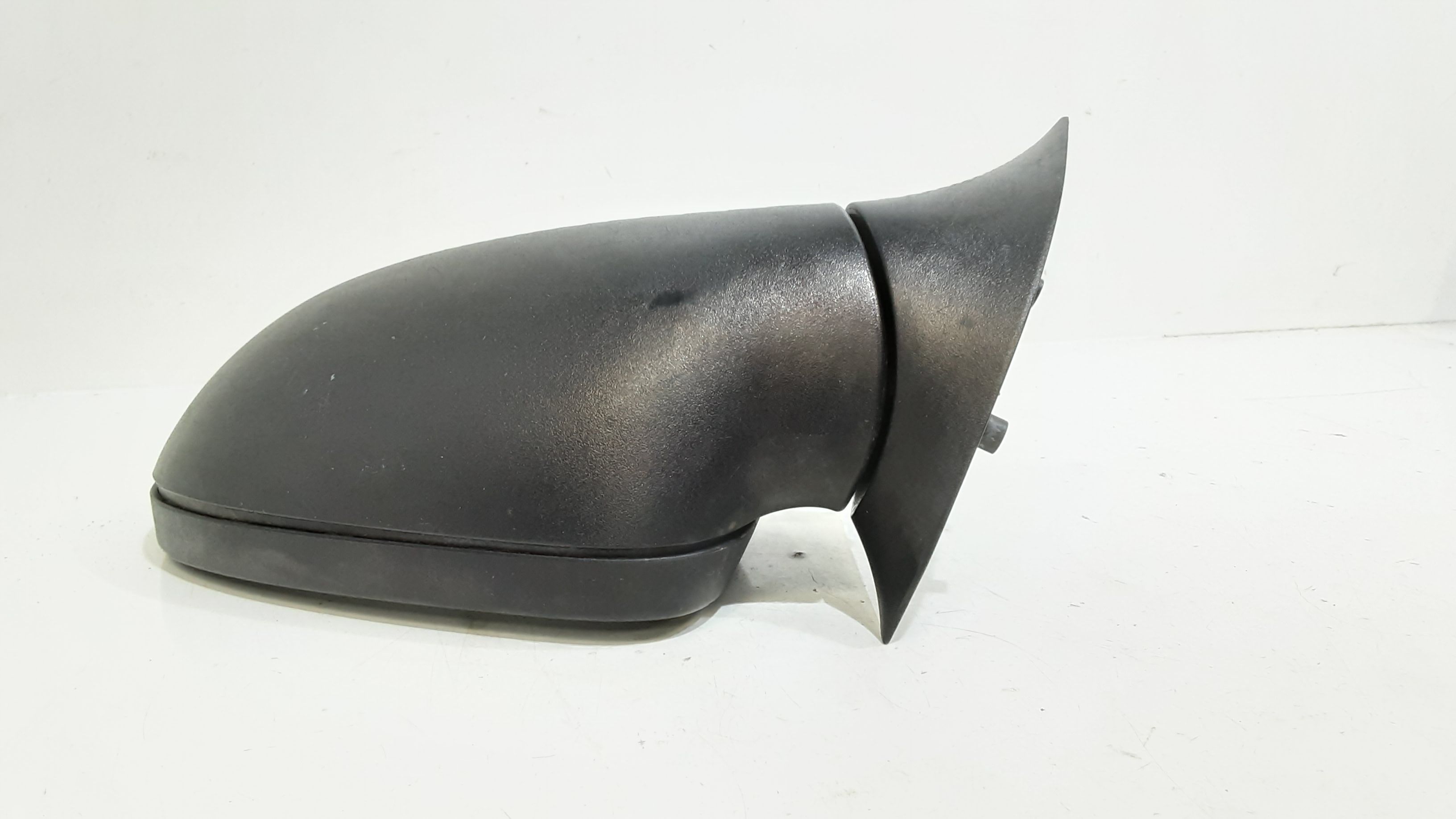 Specchietto Retrovisore Sinistro MERCEDES Classe A W168 1 Serie