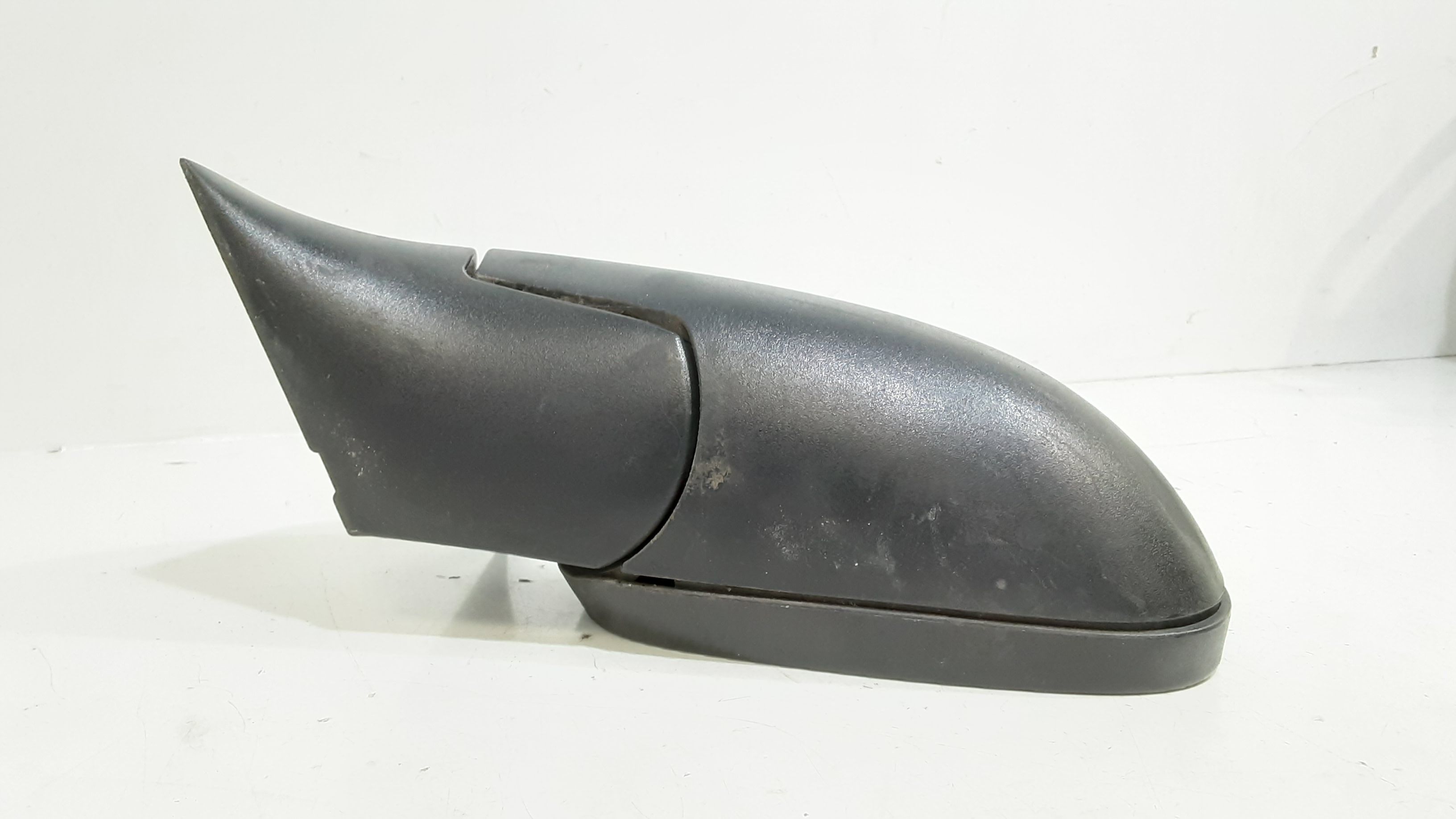 Specchietto Retrovisore Sinistro MERCEDES Classe A W168 1 Serie