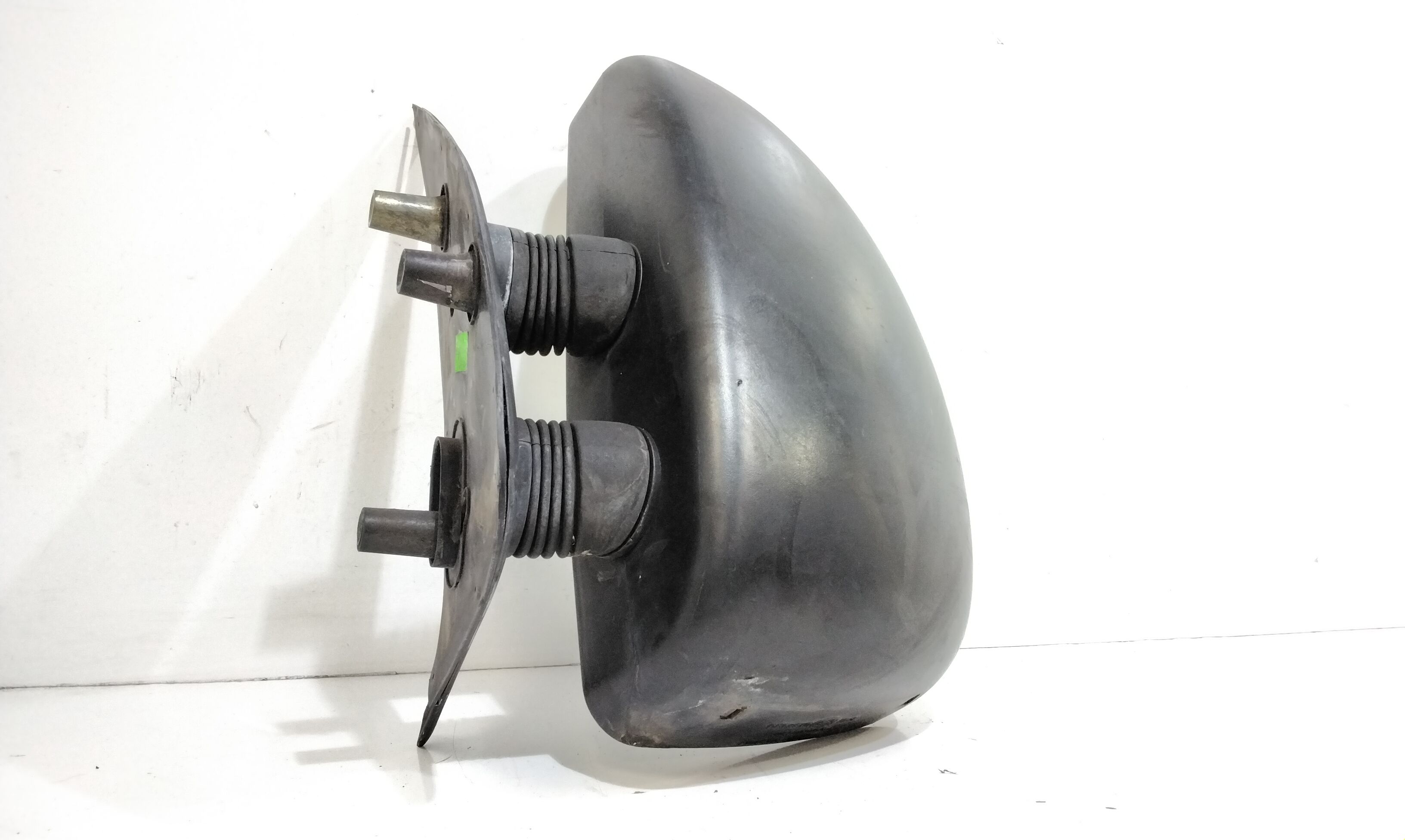 Specchietto Retrovisore Sinistro FIAT Ducato 4 Serie