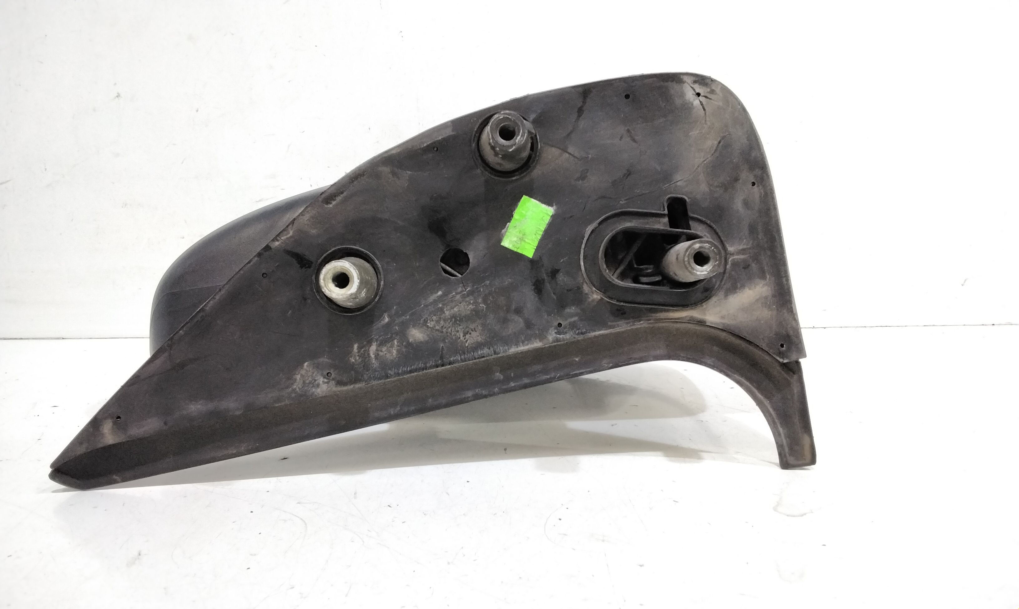 Specchietto Retrovisore Sinistro FIAT Ducato 4 Serie