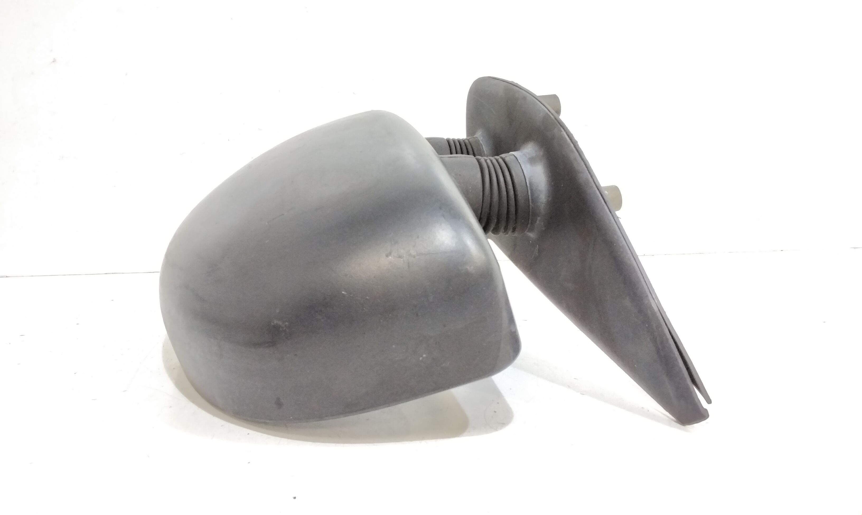 Specchietto Retrovisore Sinistro FIAT Ducato 4 Serie