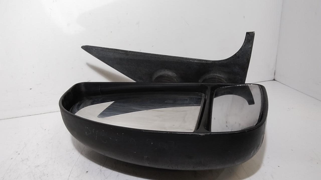 Specchietto Retrovisore Sinistro FIAT Ducato 4 Serie