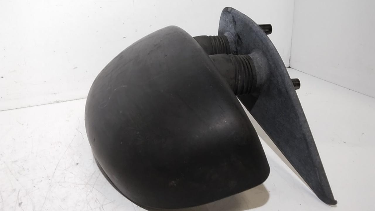 Specchietto Retrovisore Sinistro FIAT Ducato 4 Serie