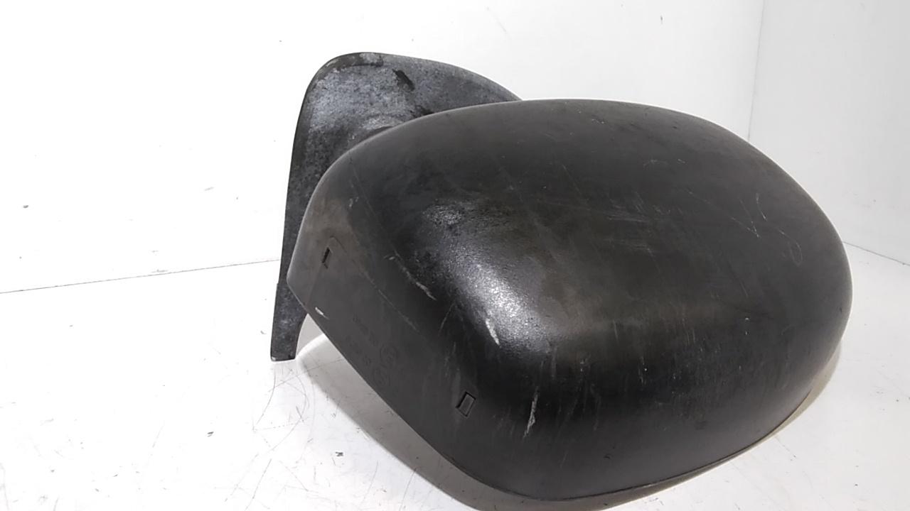 Specchietto Retrovisore Sinistro FIAT Ducato 4 Serie