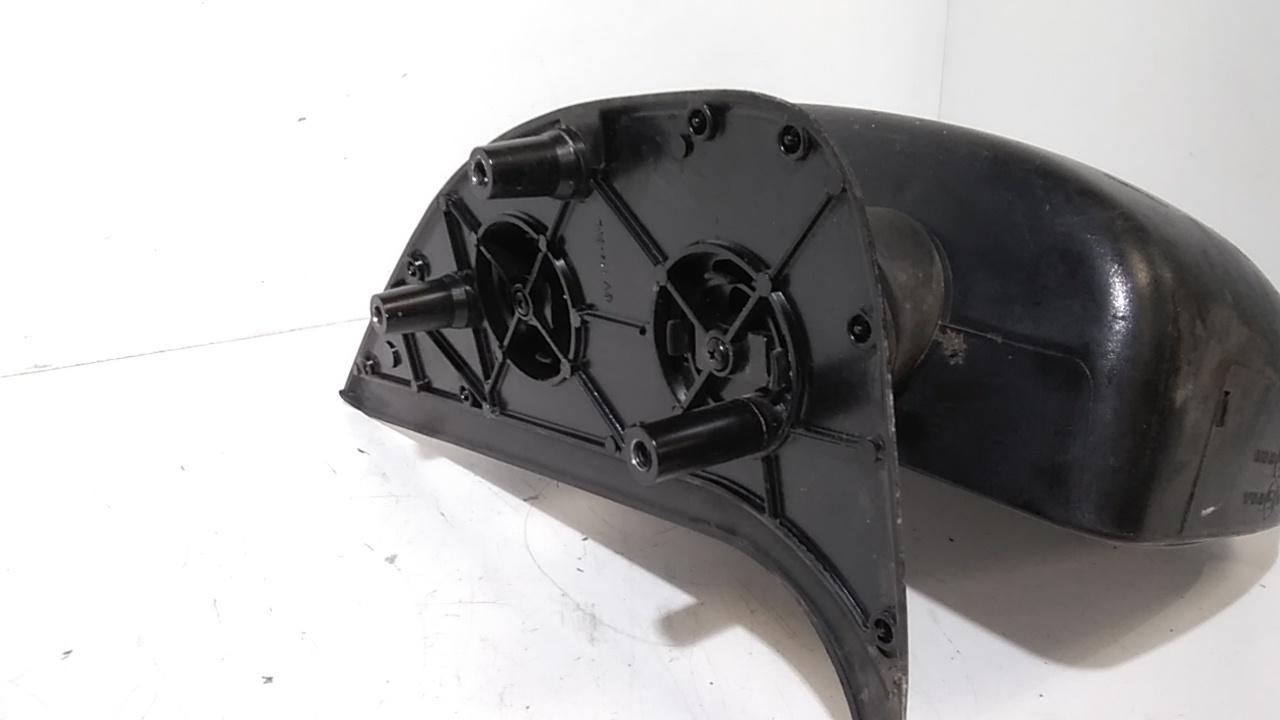 Specchietto Retrovisore Sinistro FIAT Ducato 4 Serie