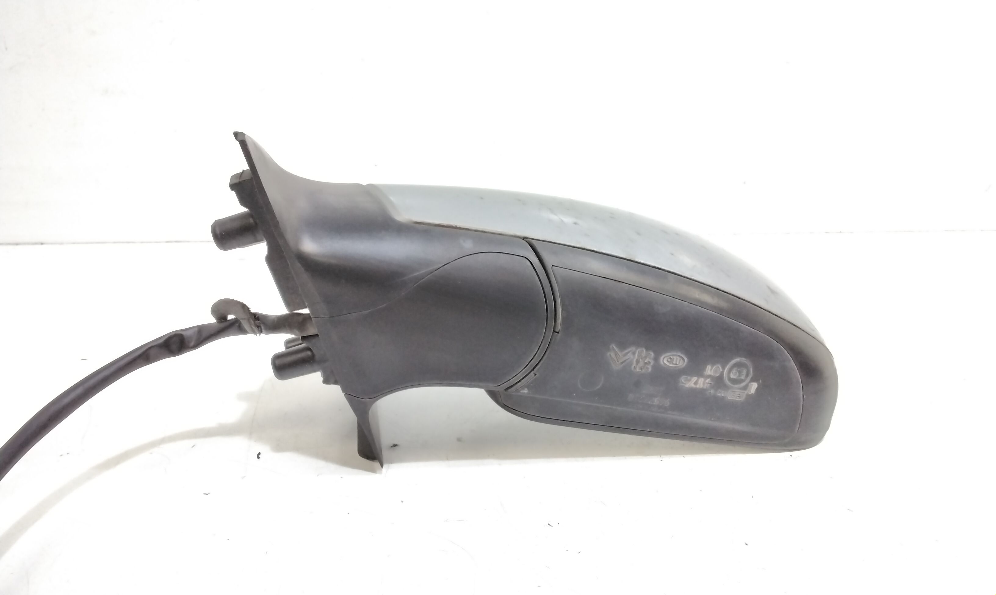 Specchietto Retrovisore Sinistro PEUGEOT 307 Berlina