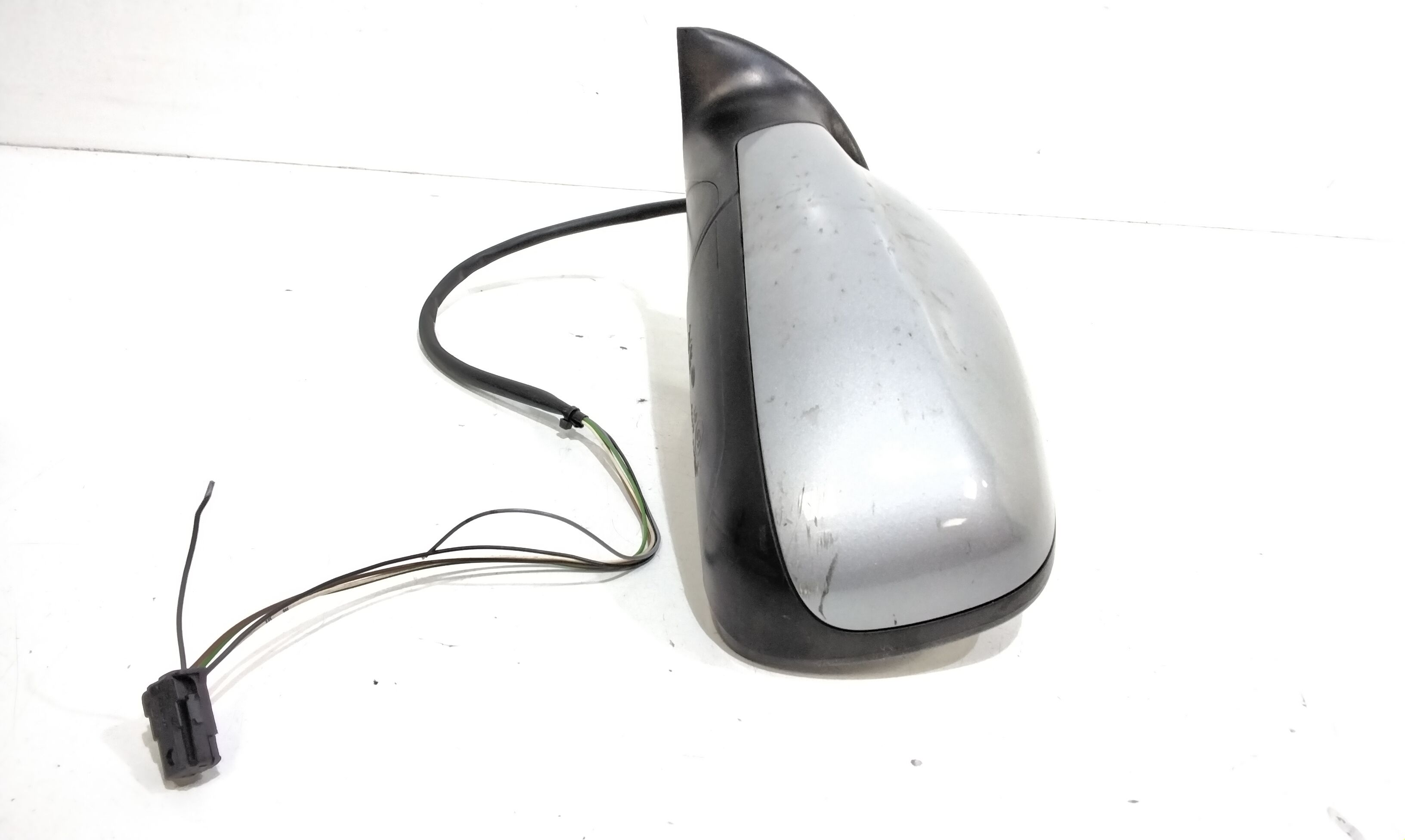 Specchietto Retrovisore Sinistro PEUGEOT 307 Berlina