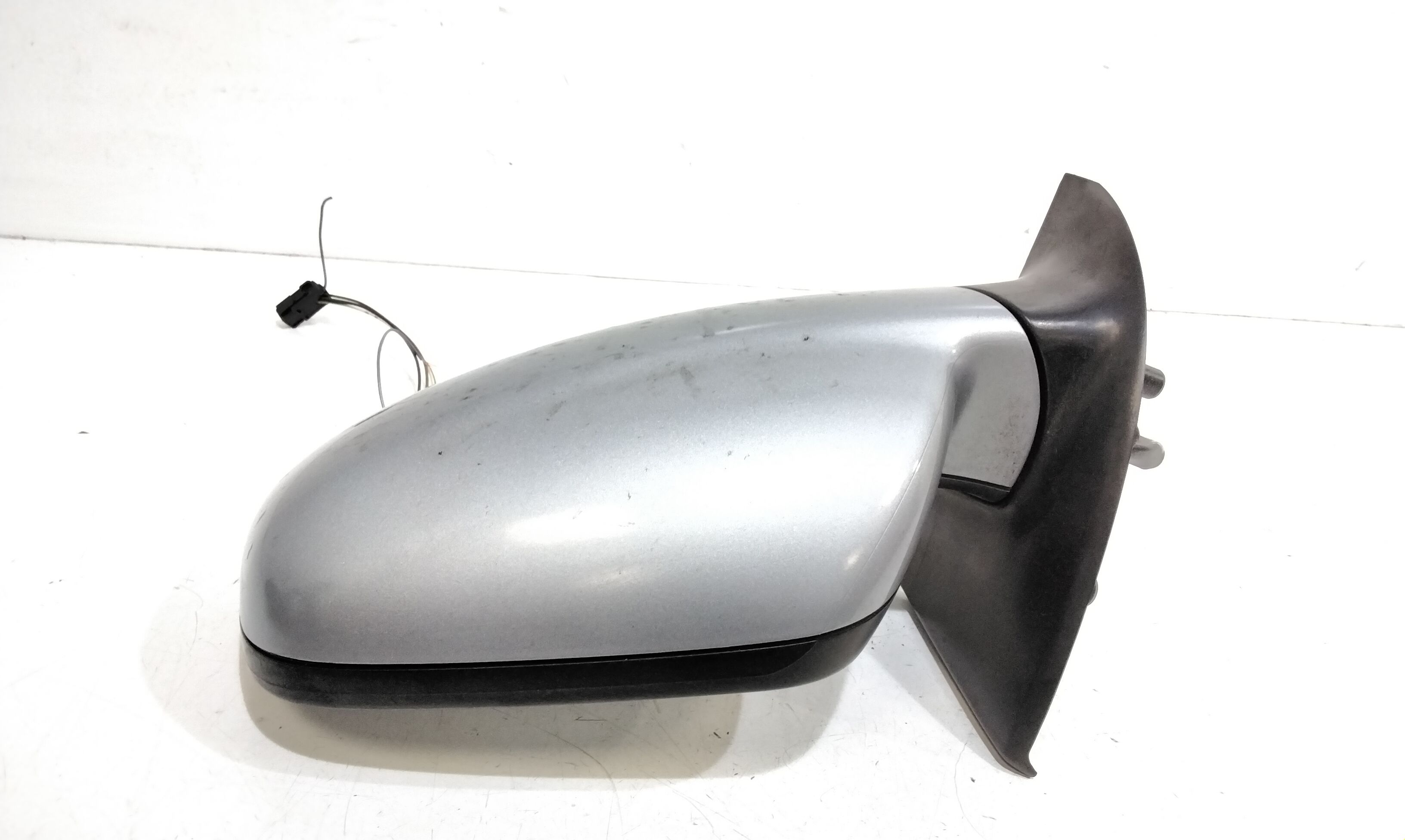 Specchietto Retrovisore Sinistro PEUGEOT 307 Berlina