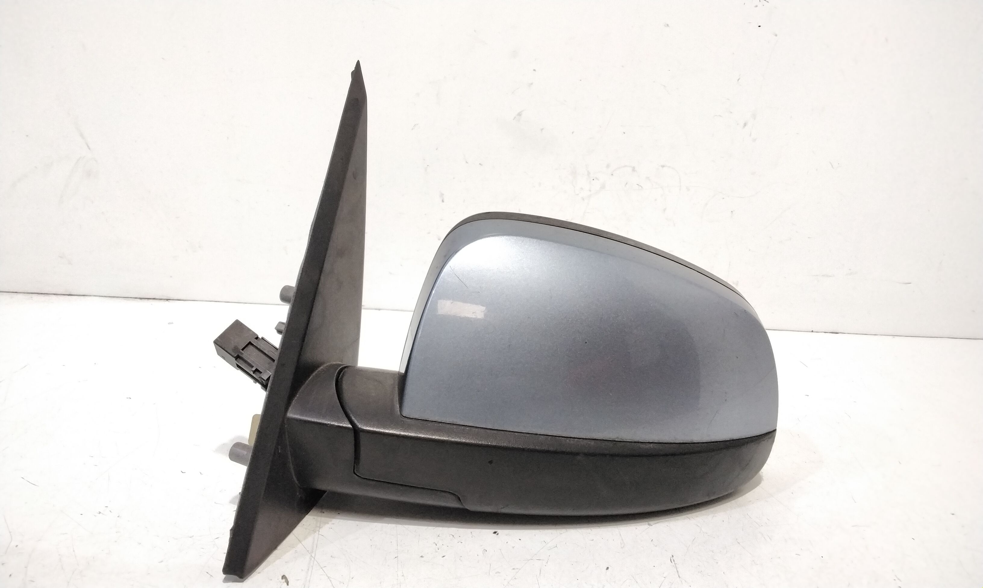 Specchietto Retrovisore Sinistro OPEL Meriva 1 Serie