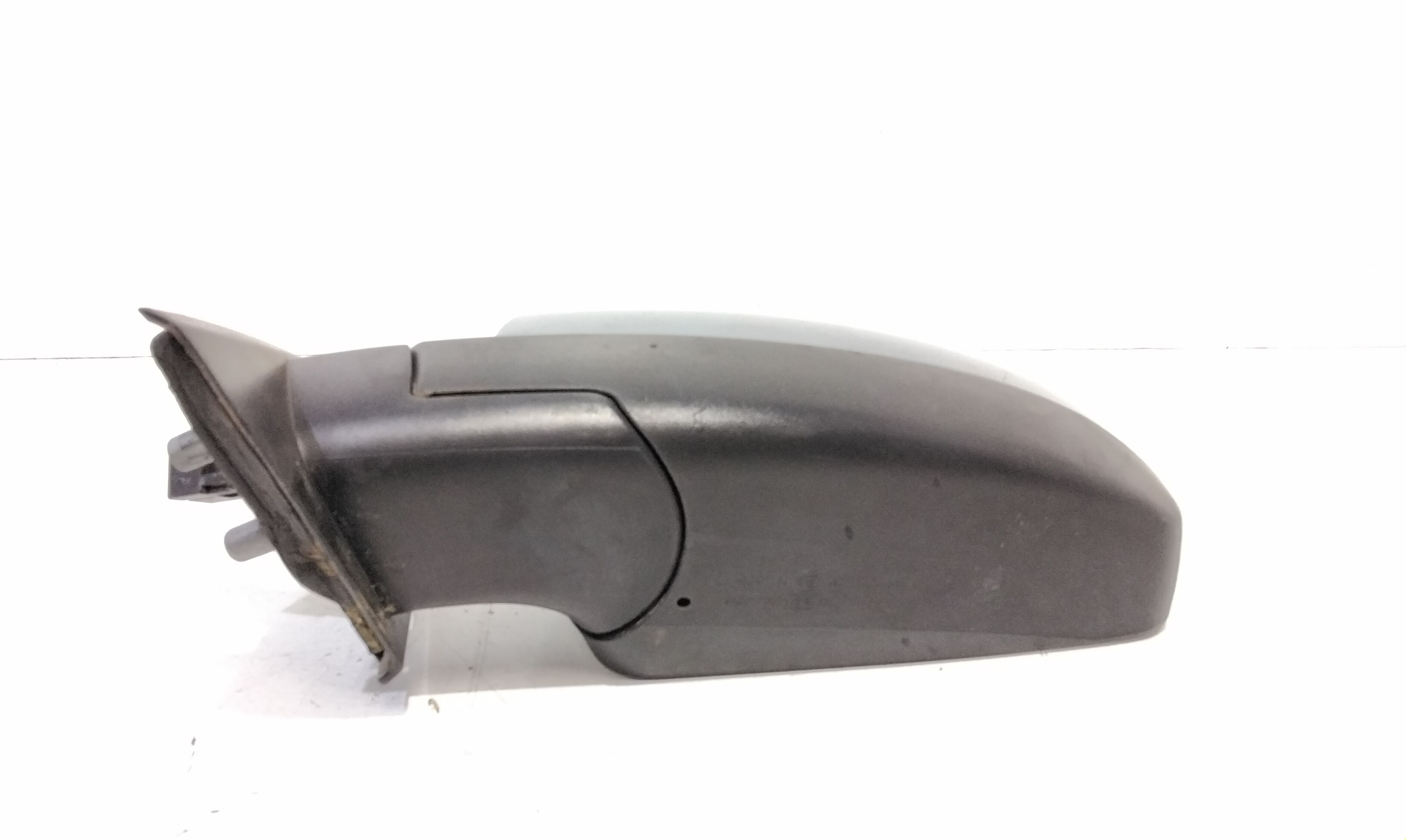 Specchietto Retrovisore Sinistro OPEL Meriva 1 Serie