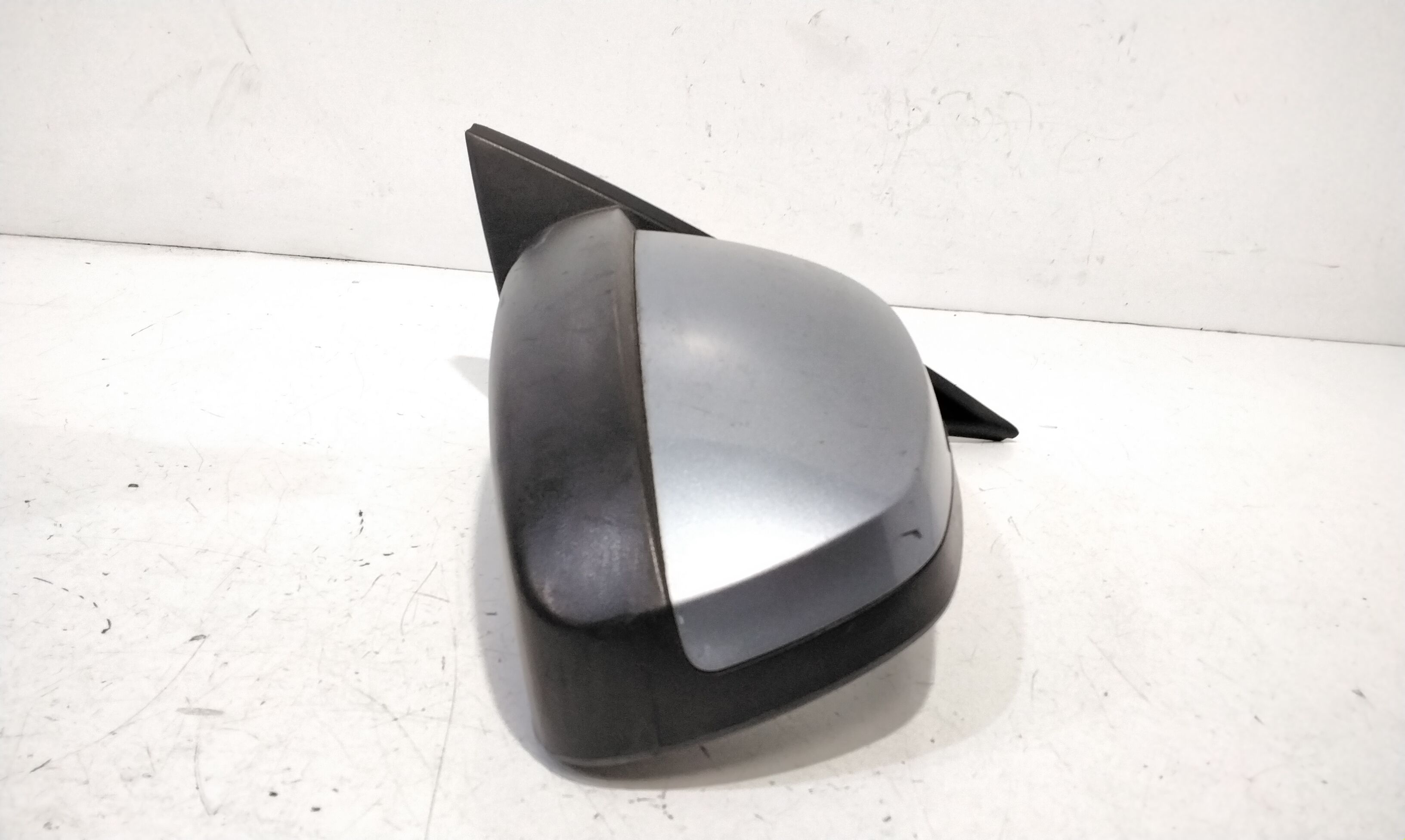 Specchietto Retrovisore Sinistro OPEL Meriva 1 Serie