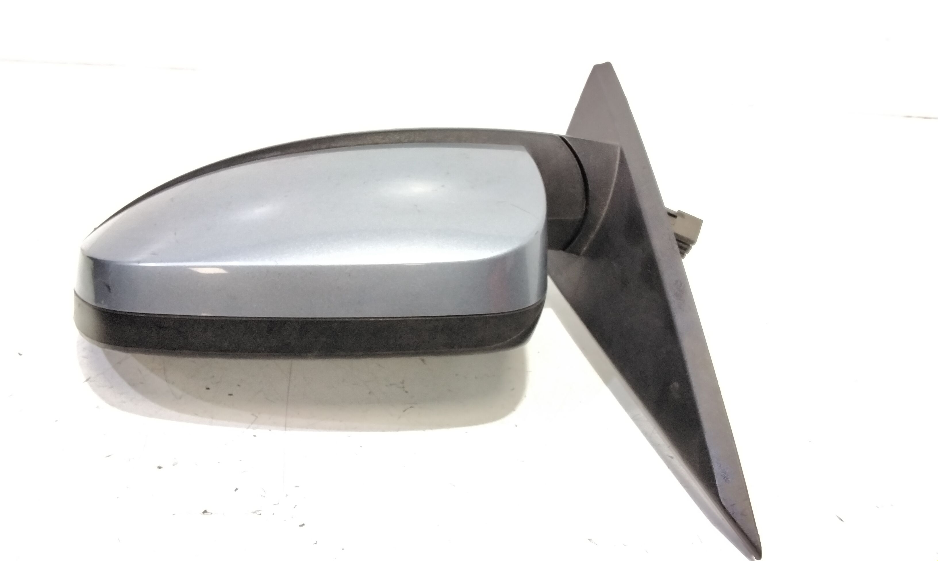 Specchietto Retrovisore Sinistro OPEL Meriva 1 Serie