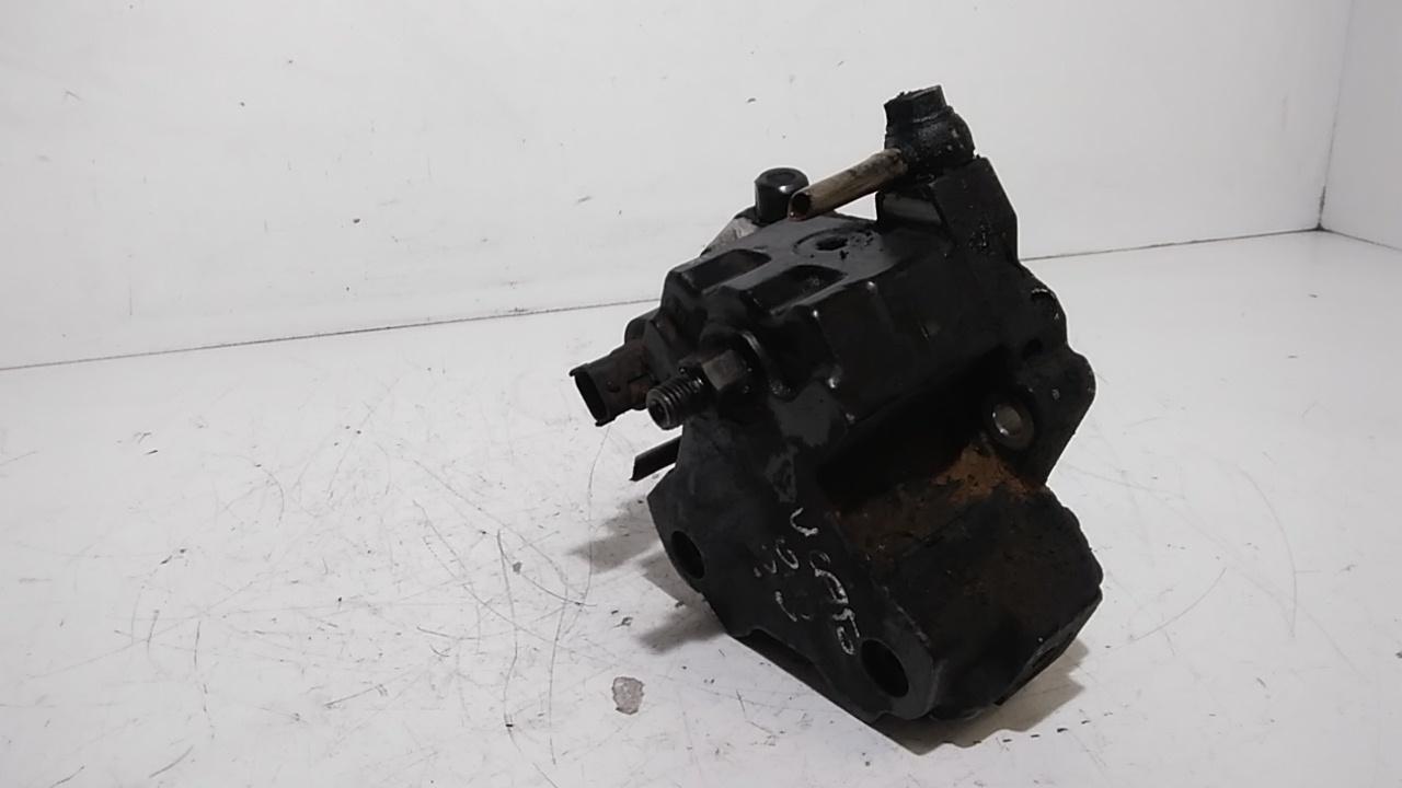 Pompa iniezione Diesel FIAT Ducato 5 Serie