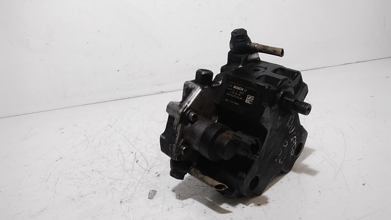 Pompa iniezione Diesel FIAT Ducato 5 Serie