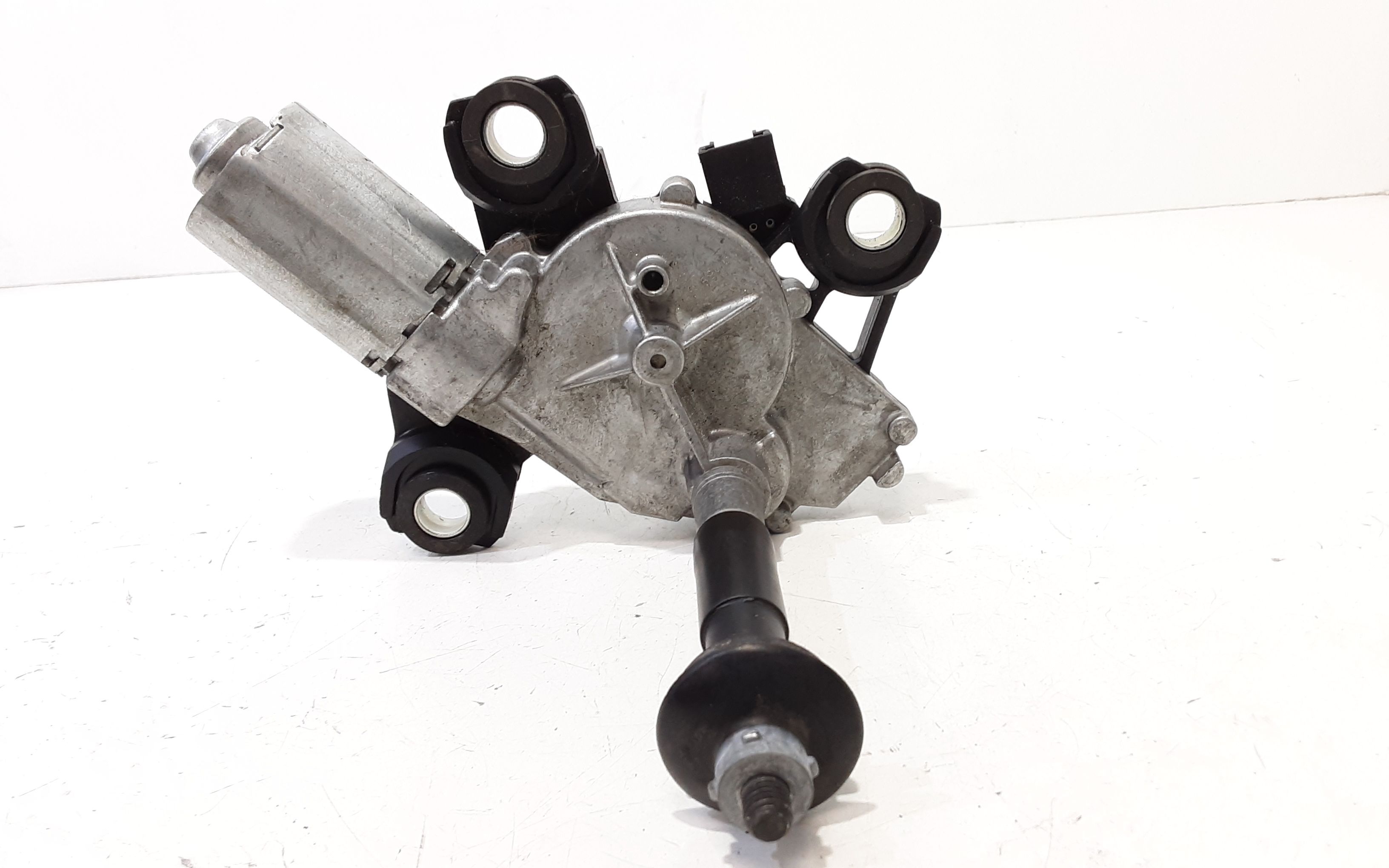 Motorino Tergicristallo Posteriore CITROEN C4 Picasso (06>13) Mk1