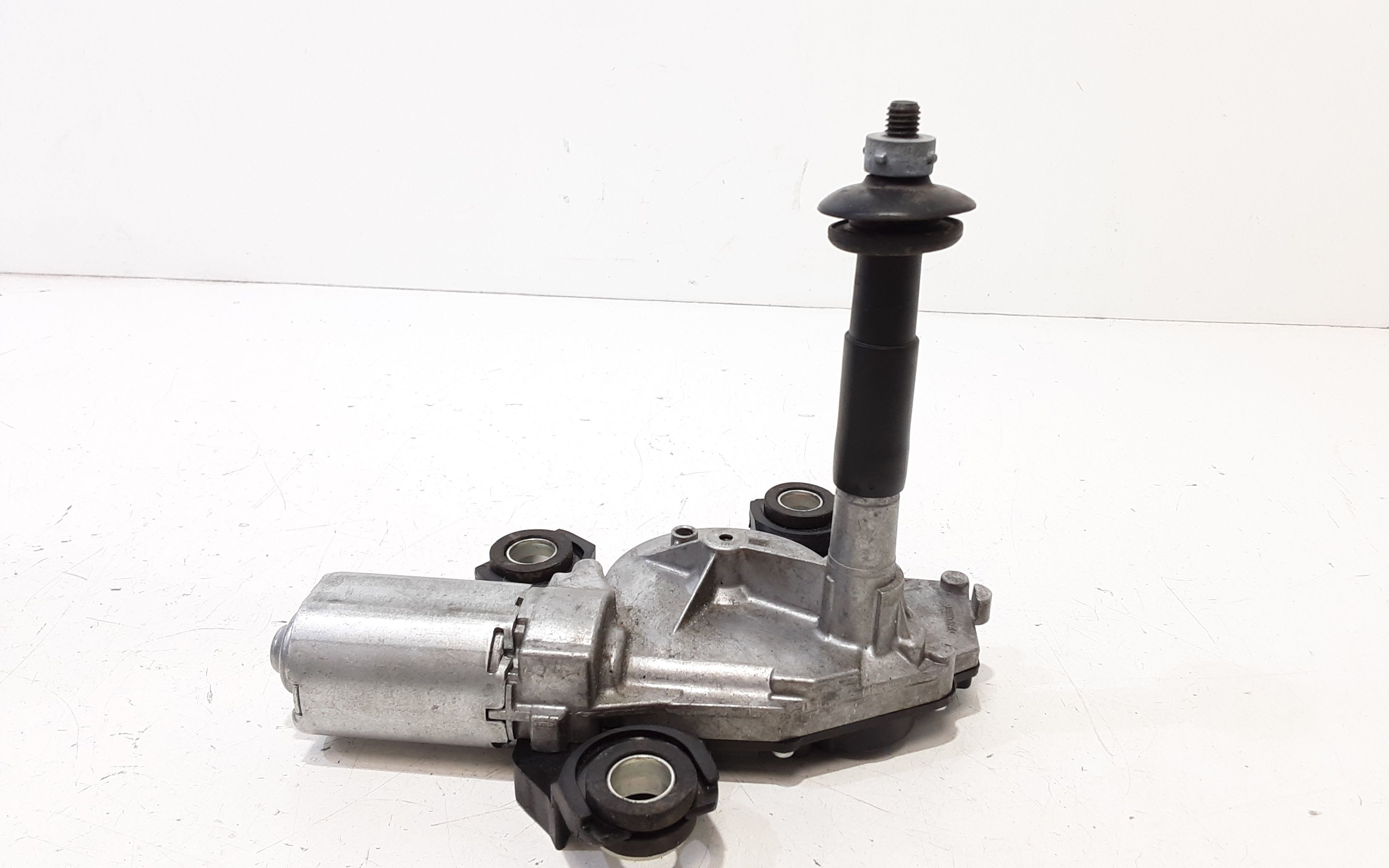 Motorino Tergicristallo Posteriore CITROEN C4 Picasso (06>13) Mk1