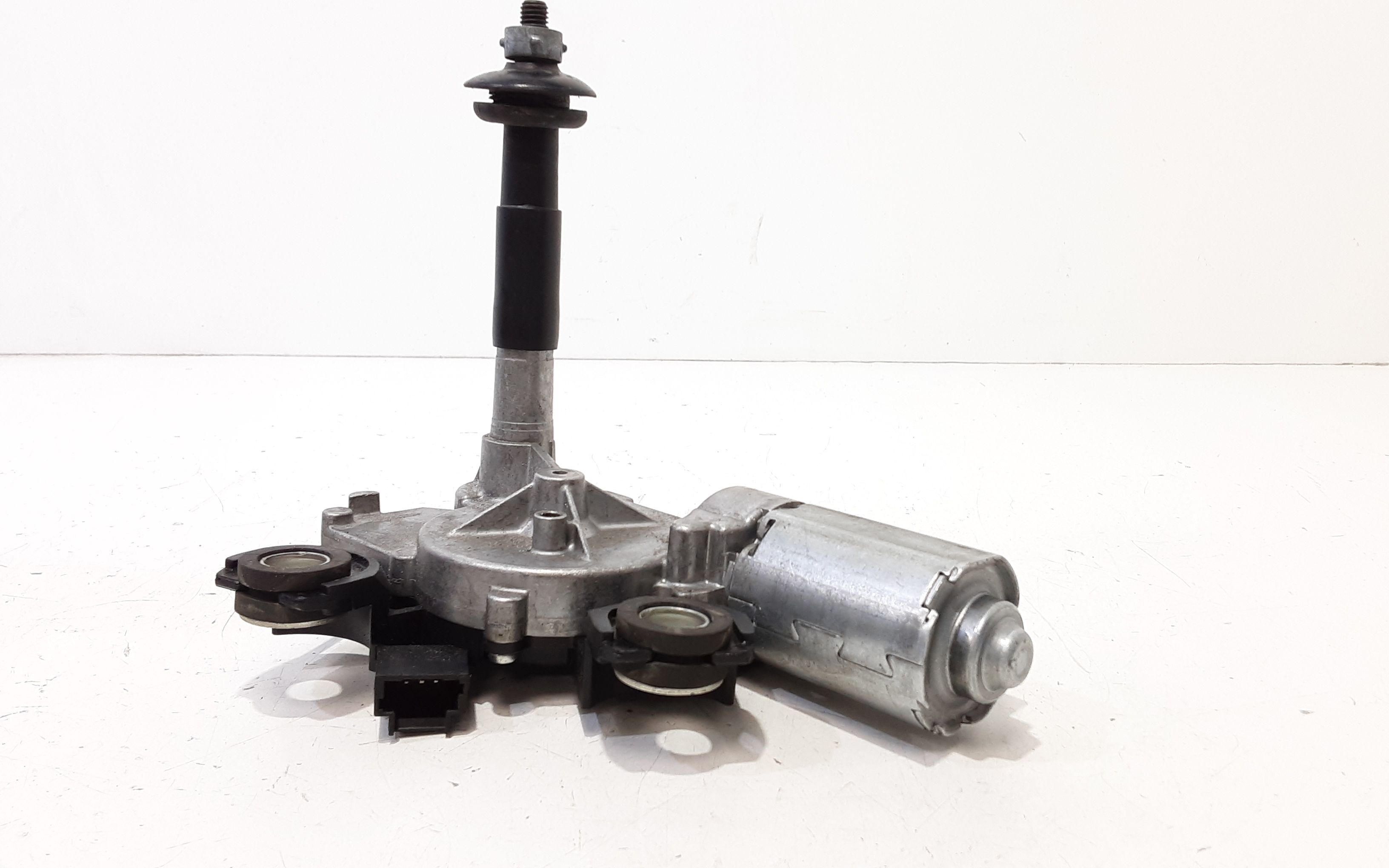 Motorino Tergicristallo Posteriore CITROEN C4 Picasso (06>13) Mk1