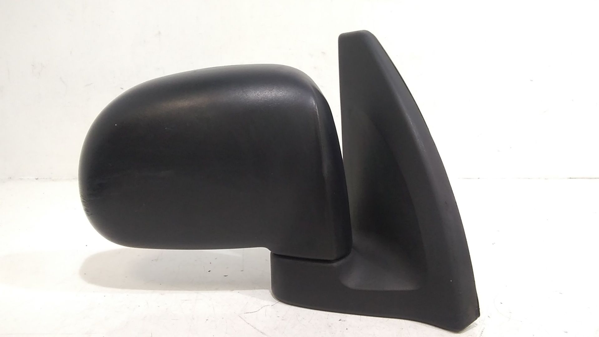 Specchietto Retrovisore Destro HYUNDAI Atos 1 Serie