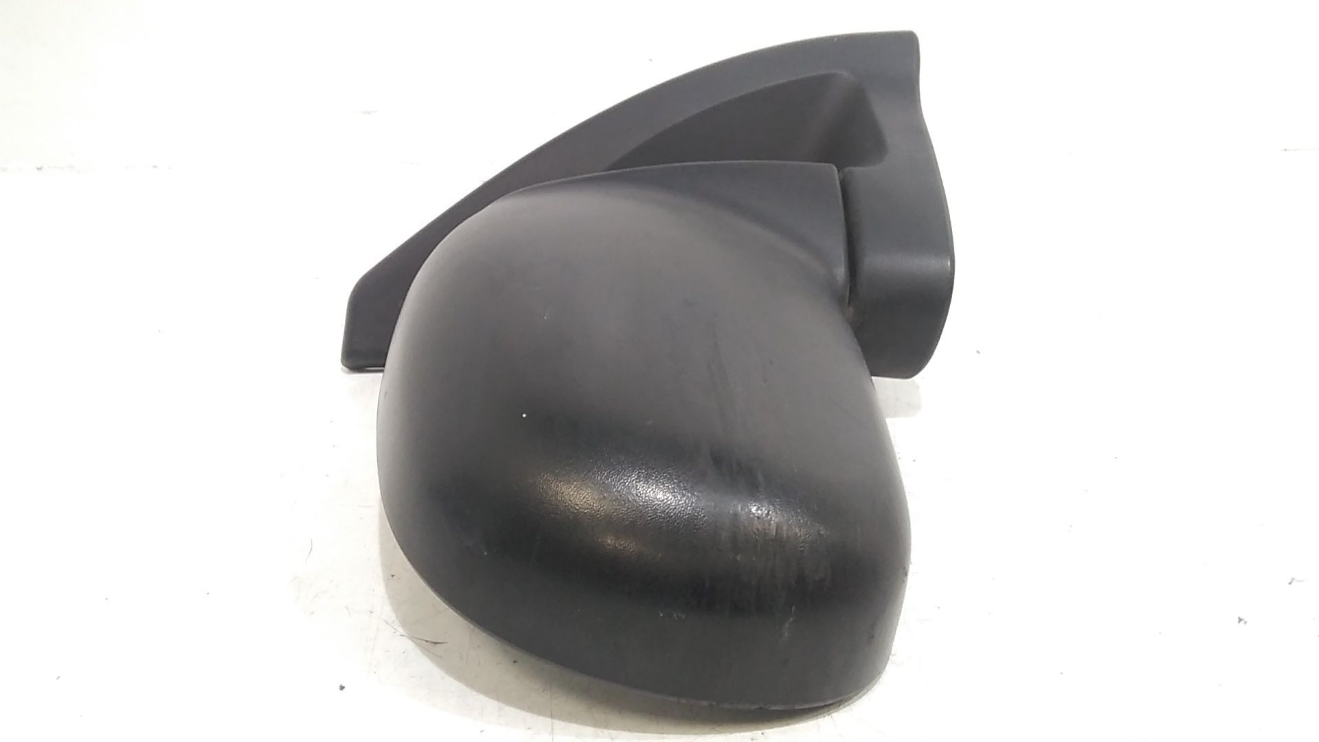 Specchietto Retrovisore Destro HYUNDAI Atos 1 Serie