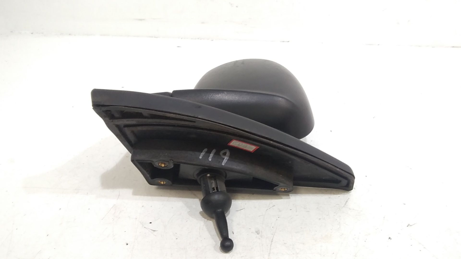 Specchietto Retrovisore Destro HYUNDAI Atos 1 Serie