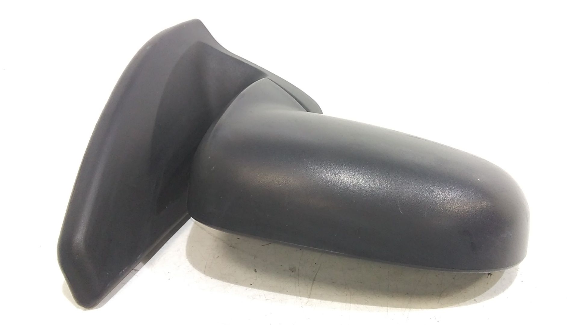 Specchietto Retrovisore Destro HYUNDAI Atos 1 Serie