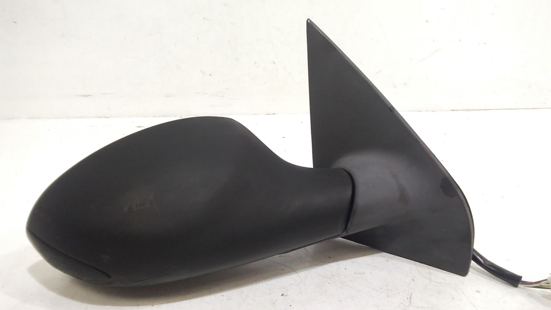 Specchietto Retrovisore Destro LANCIA Y Serie