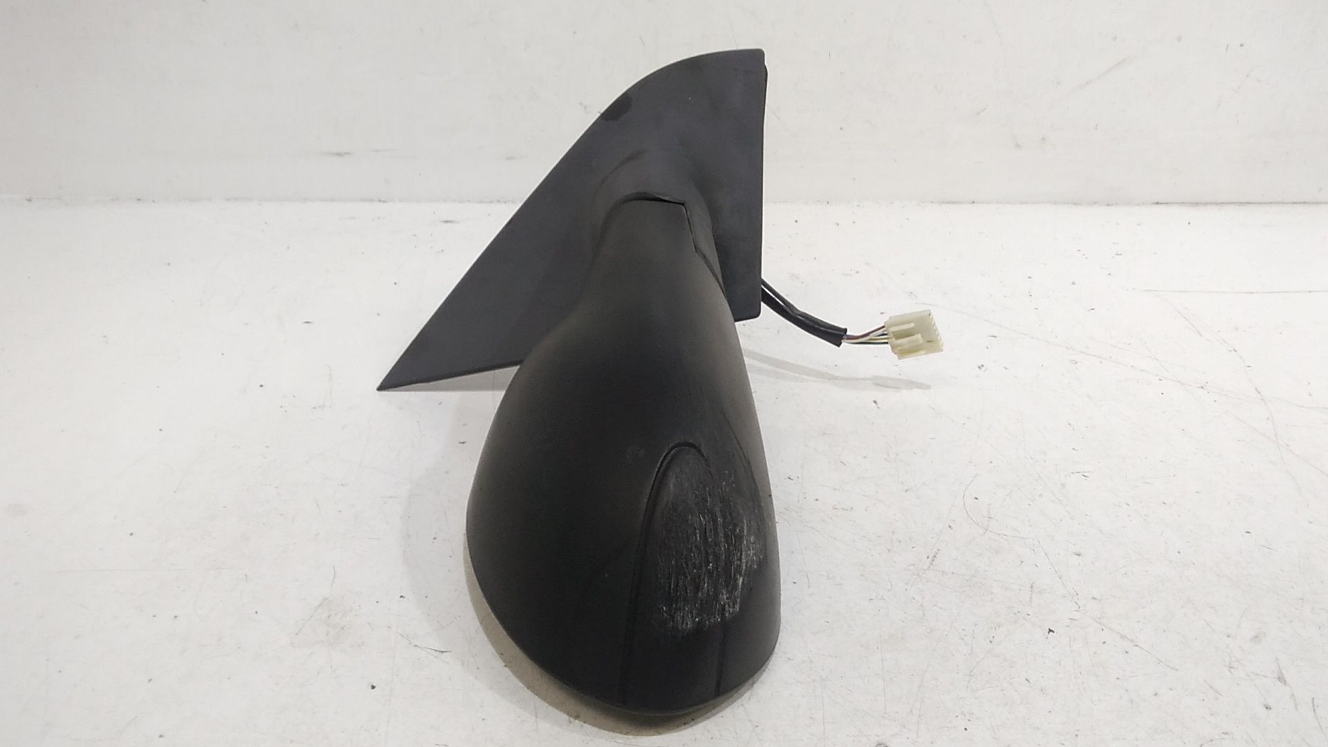 Specchietto Retrovisore Destro LANCIA Y Serie