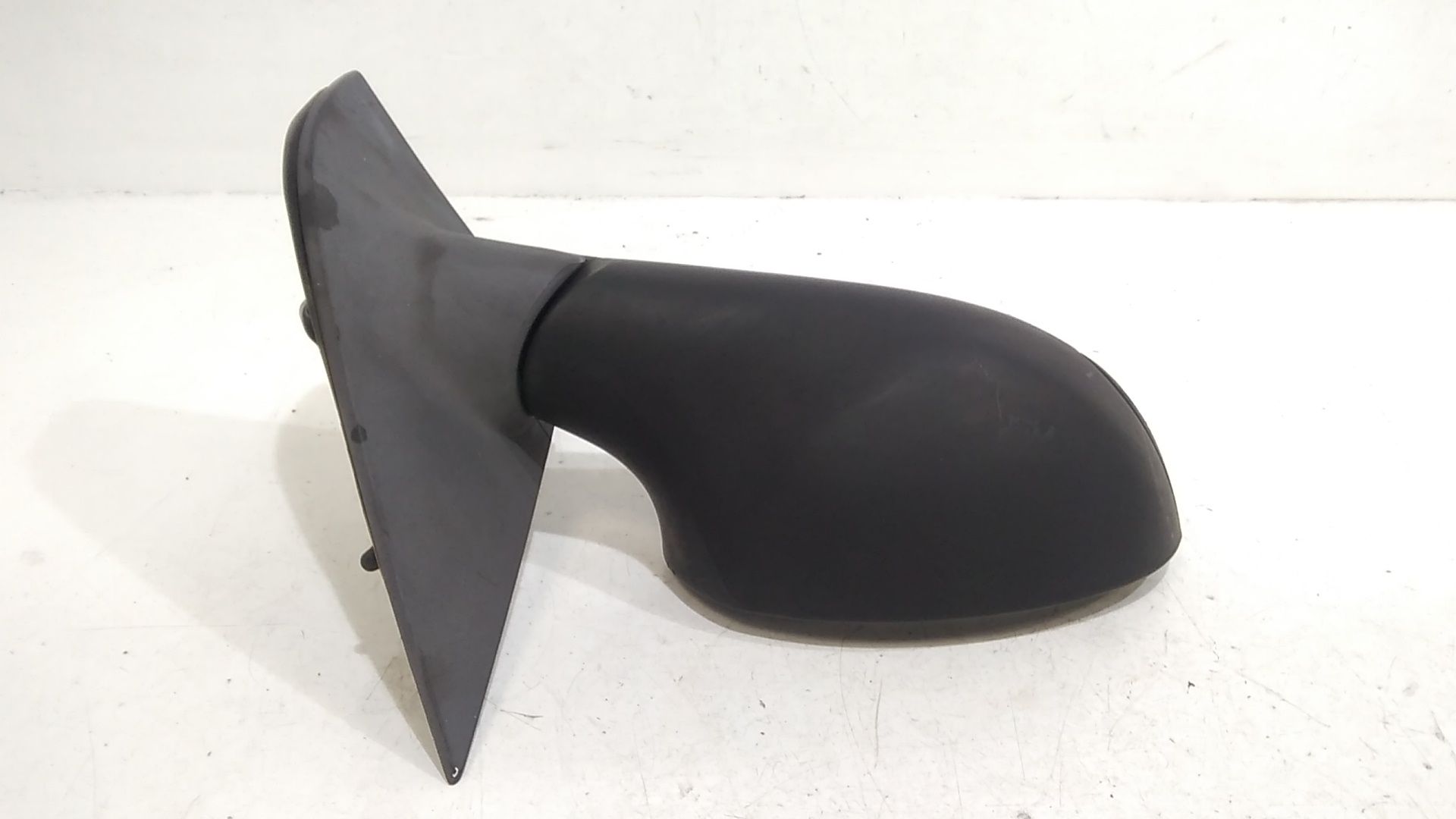 Specchietto Retrovisore Destro LANCIA Y Serie