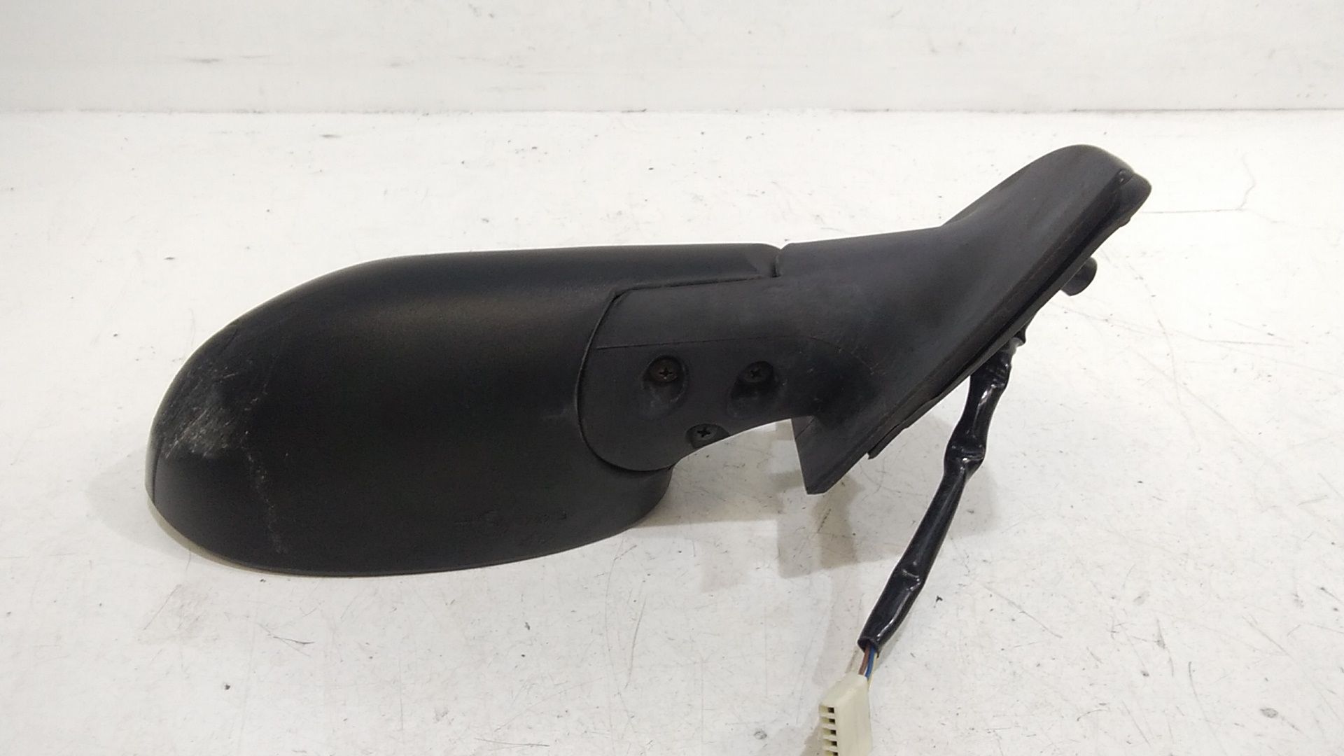 Specchietto Retrovisore Destro LANCIA Y Serie