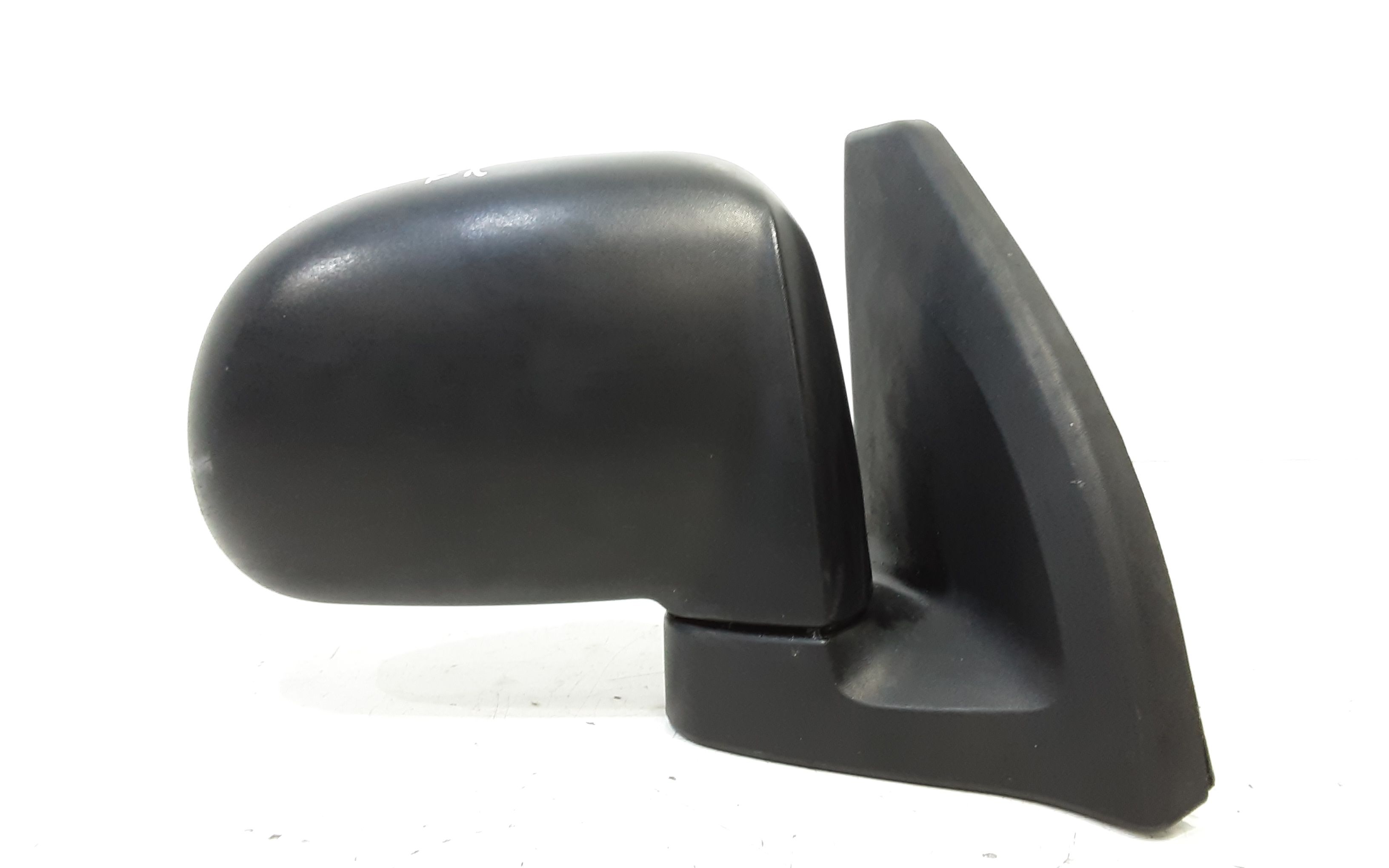 Specchietto Retrovisore Destro HYUNDAI Atos 1 Serie