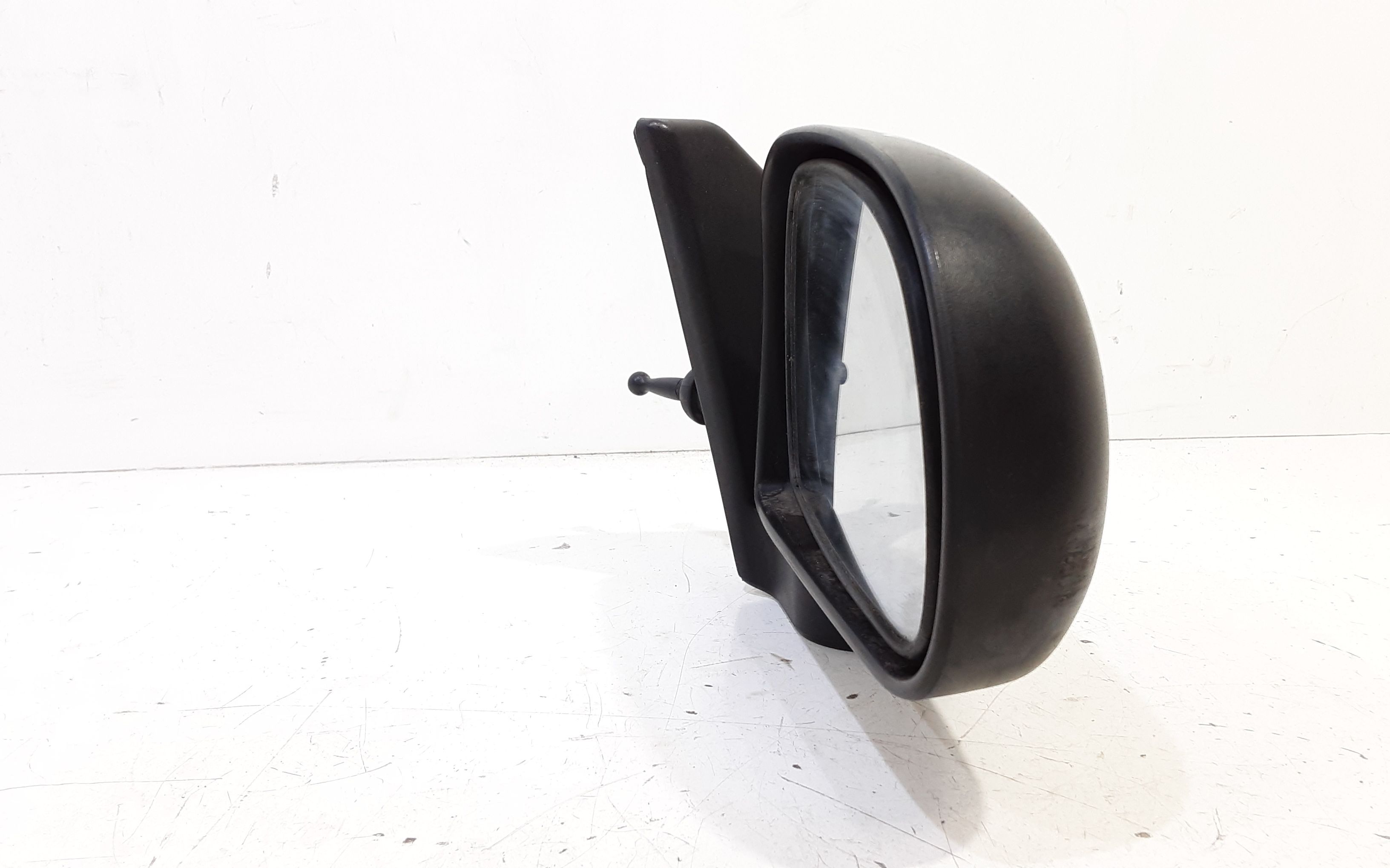 Specchietto Retrovisore Destro HYUNDAI Atos 1 Serie