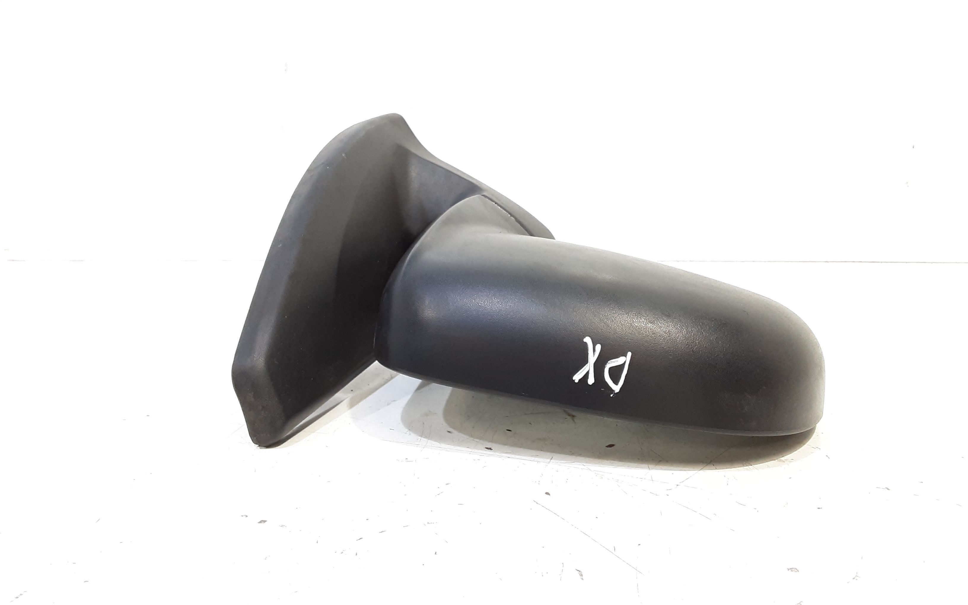 Specchietto Retrovisore Destro HYUNDAI Atos 1 Serie