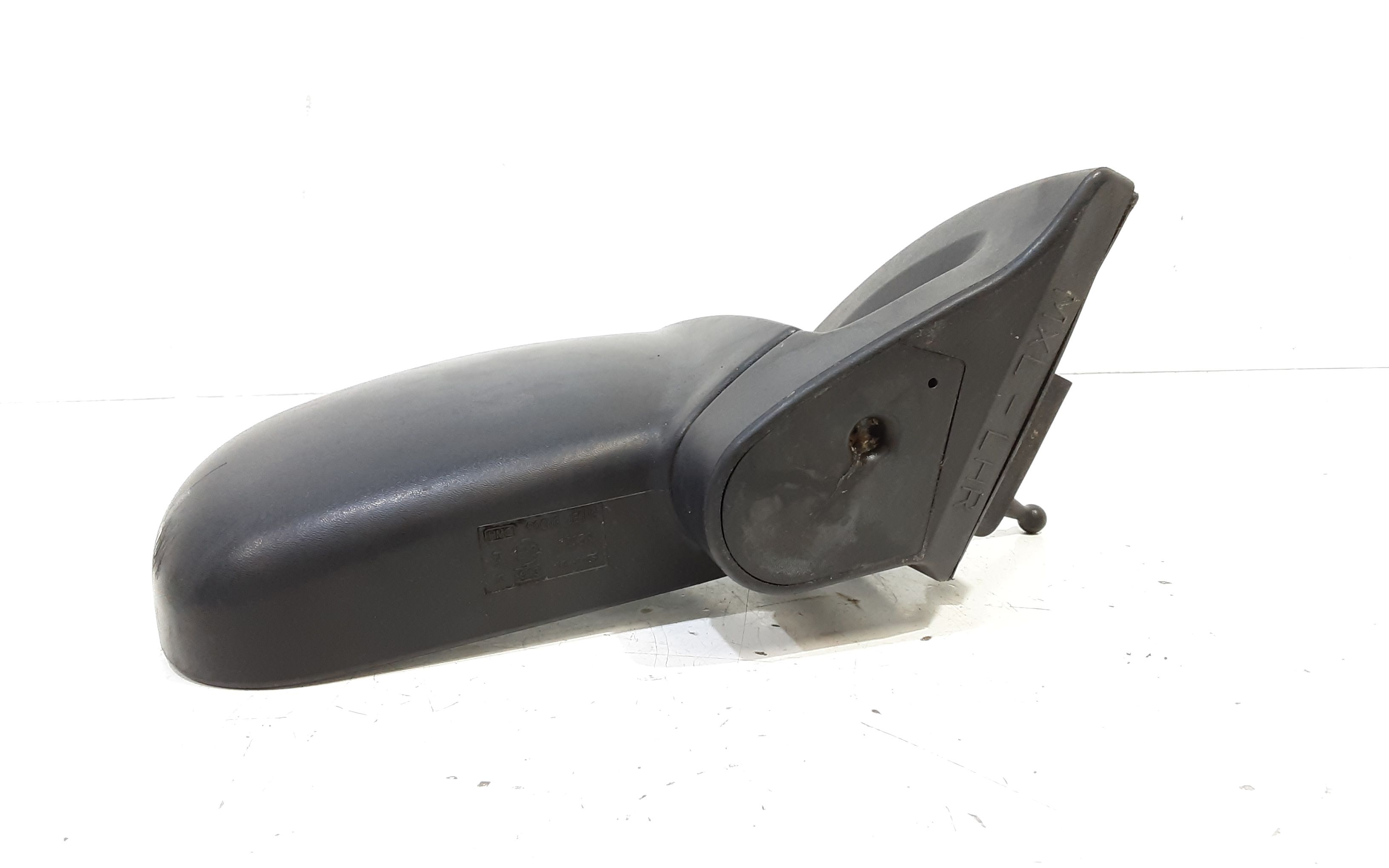 Specchietto Retrovisore Destro HYUNDAI Atos 1 Serie