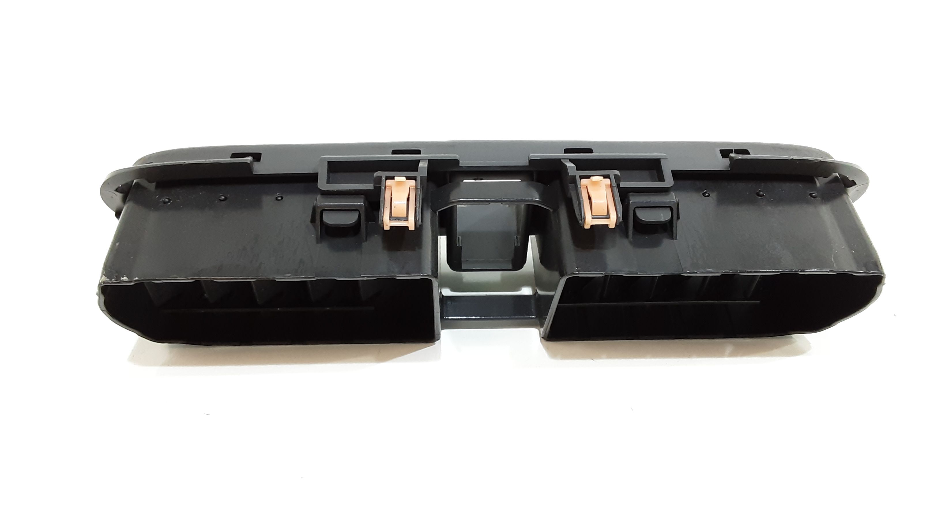 Bocchette Aria Cruscotto SUZUKI Splash 1 Serie