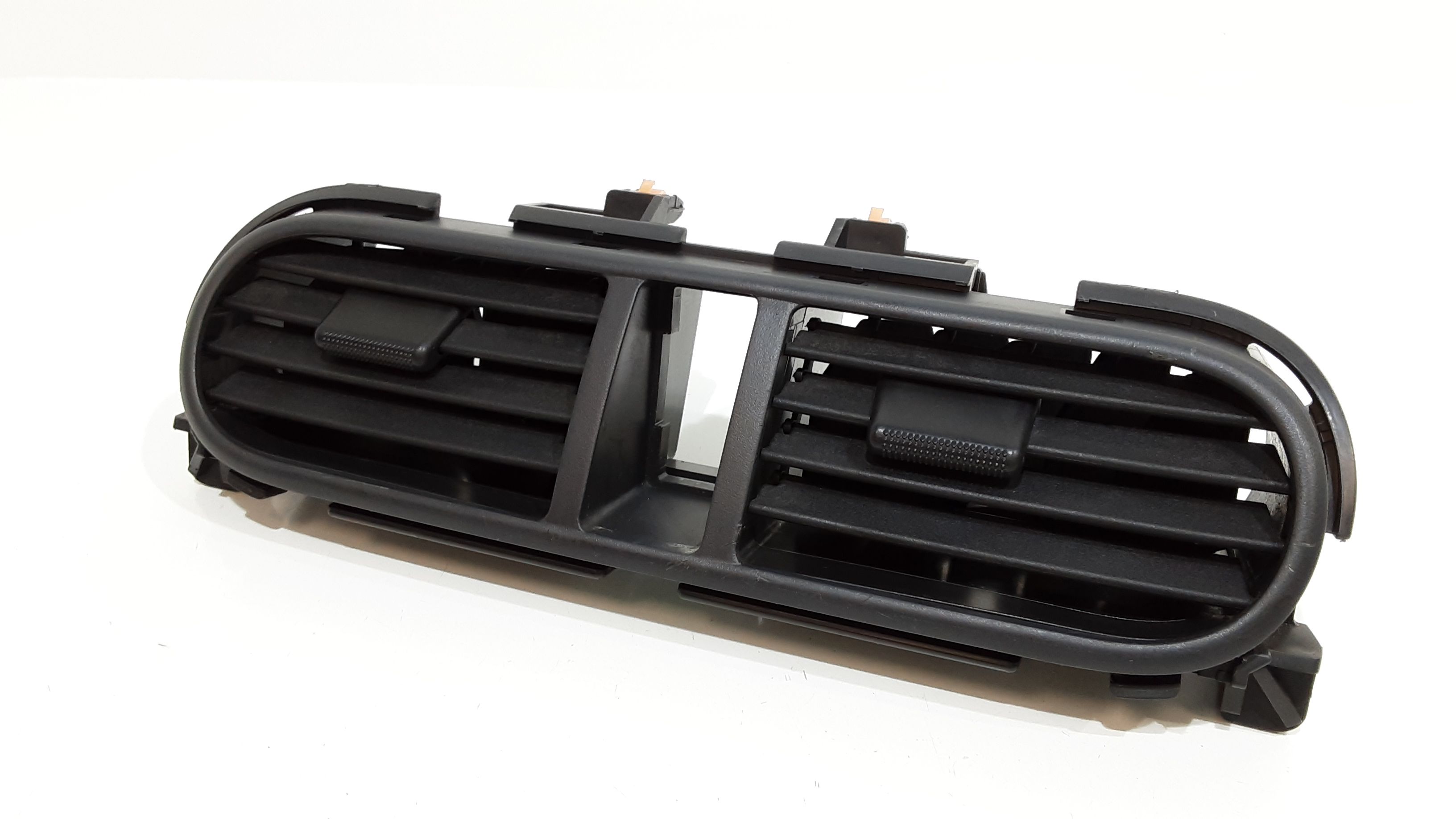 Bocchette Aria Cruscotto SUZUKI Splash 1 Serie