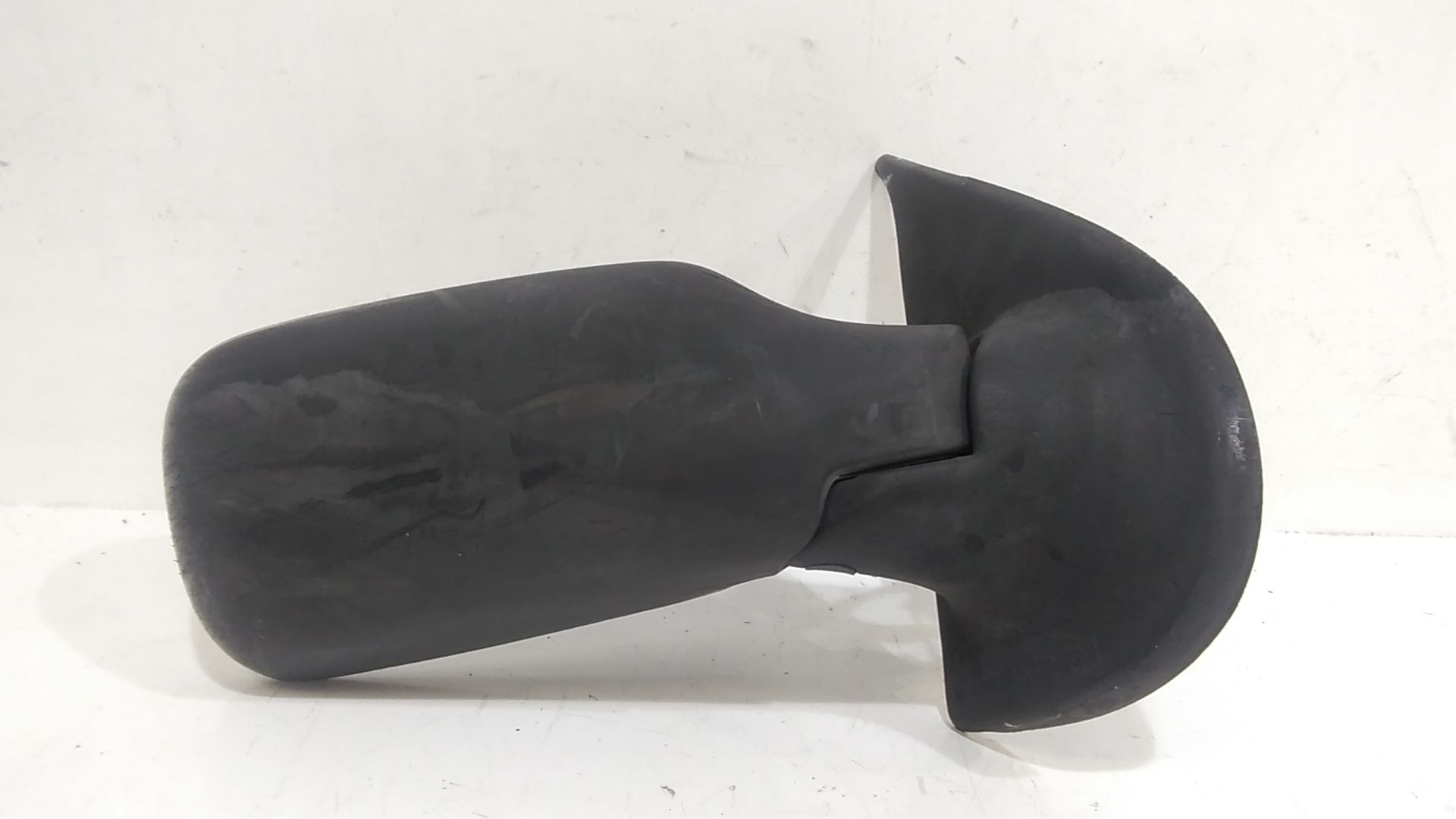 Specchietto Retrovisore Destro FIAT Punto Berlina 3P